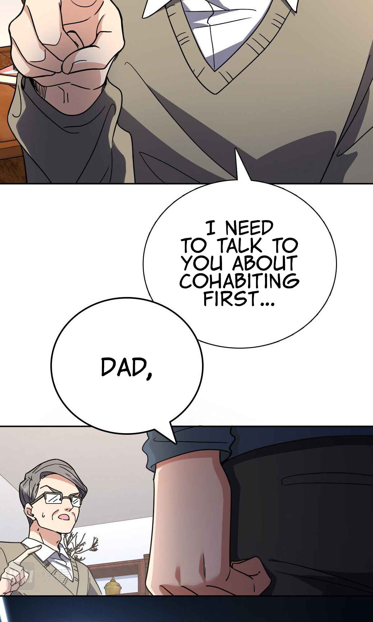 Page 8 of Chapter 54