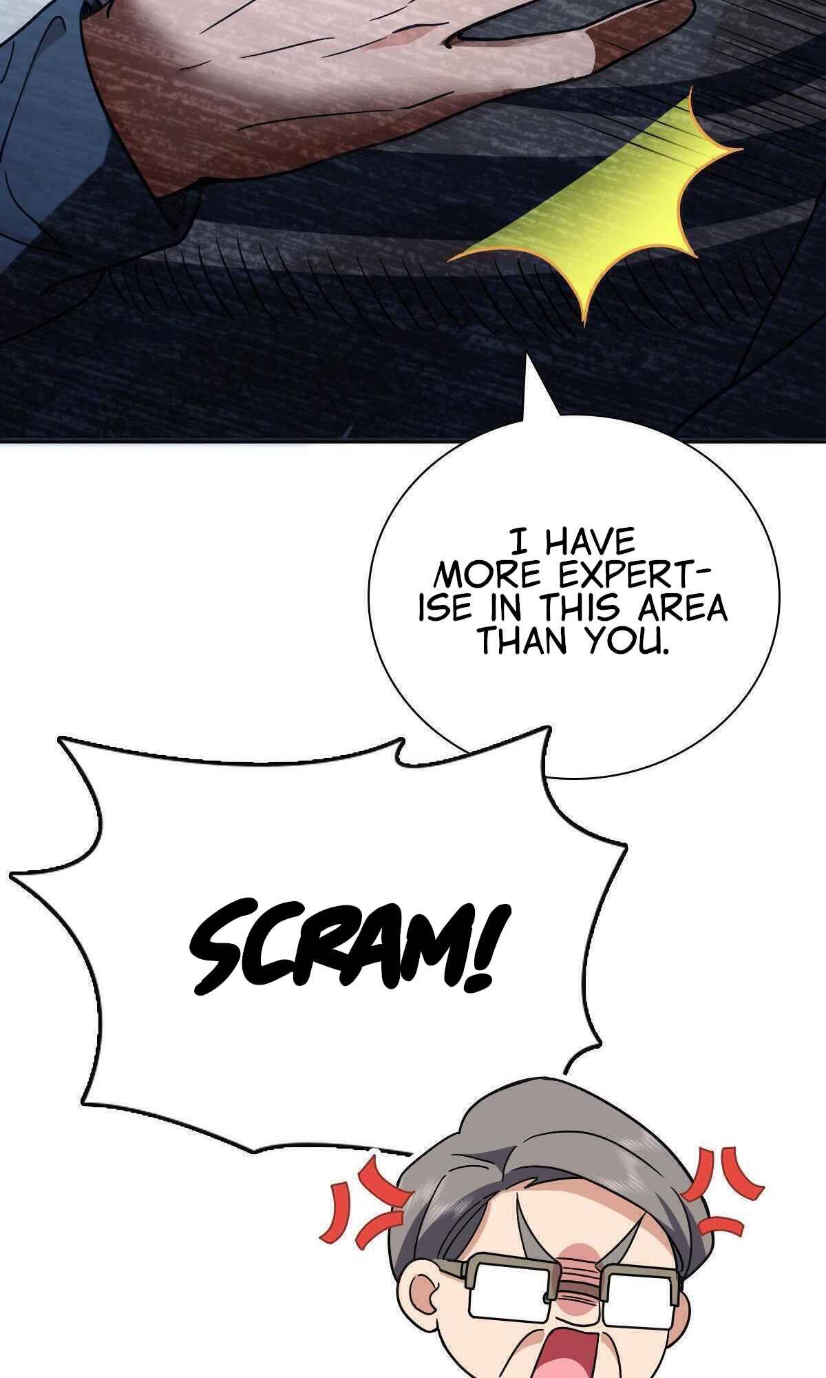 Page 10 of Chapter 54