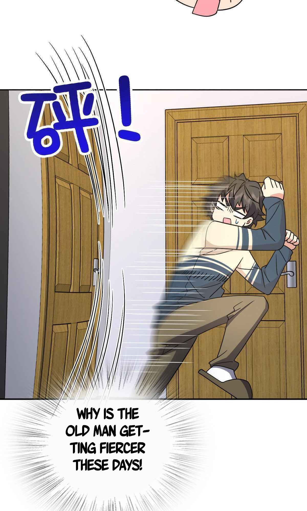 Page 11 of Chapter 54