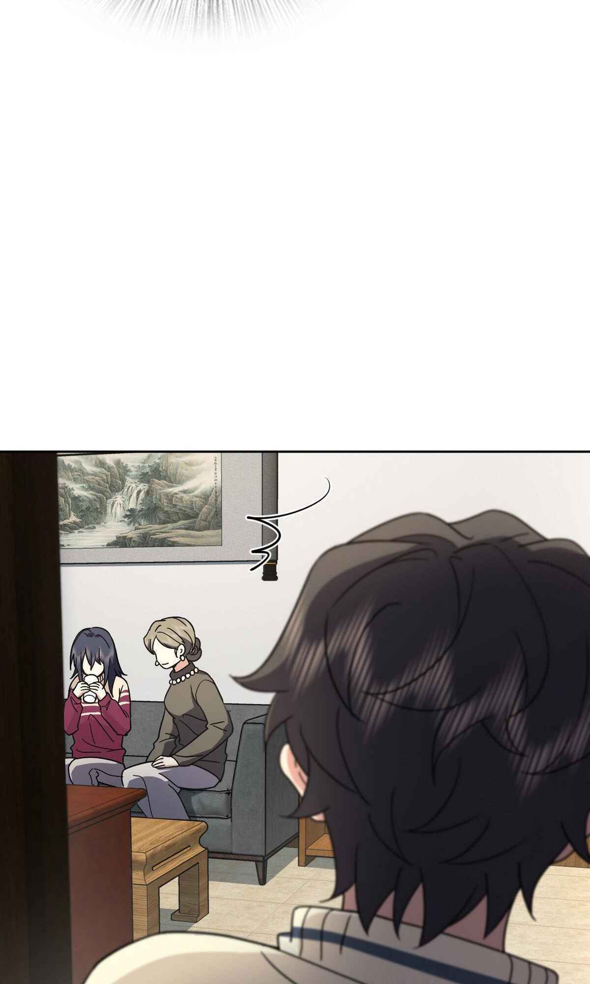 Page 12 of Chapter 54