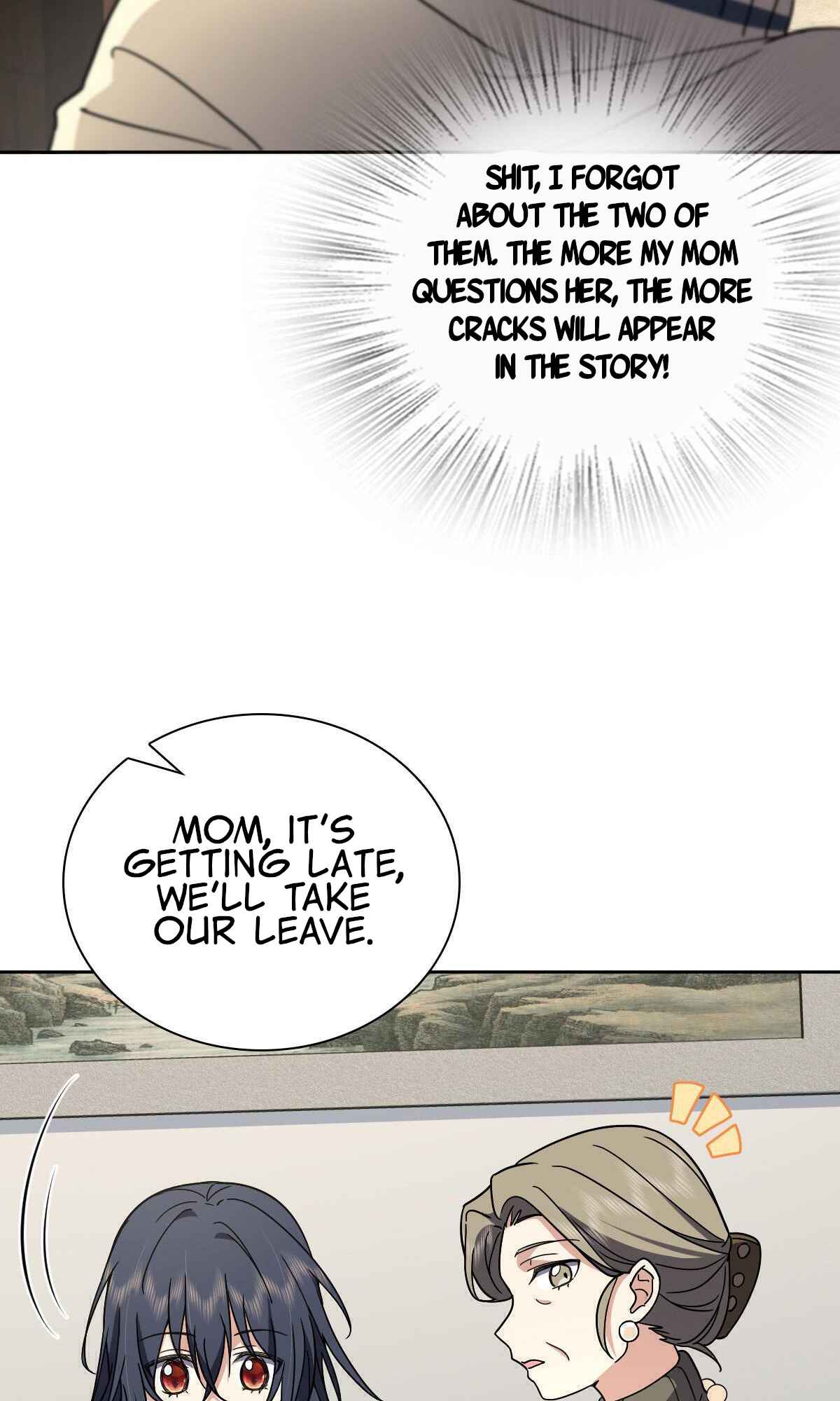 Page 13 of Chapter 54