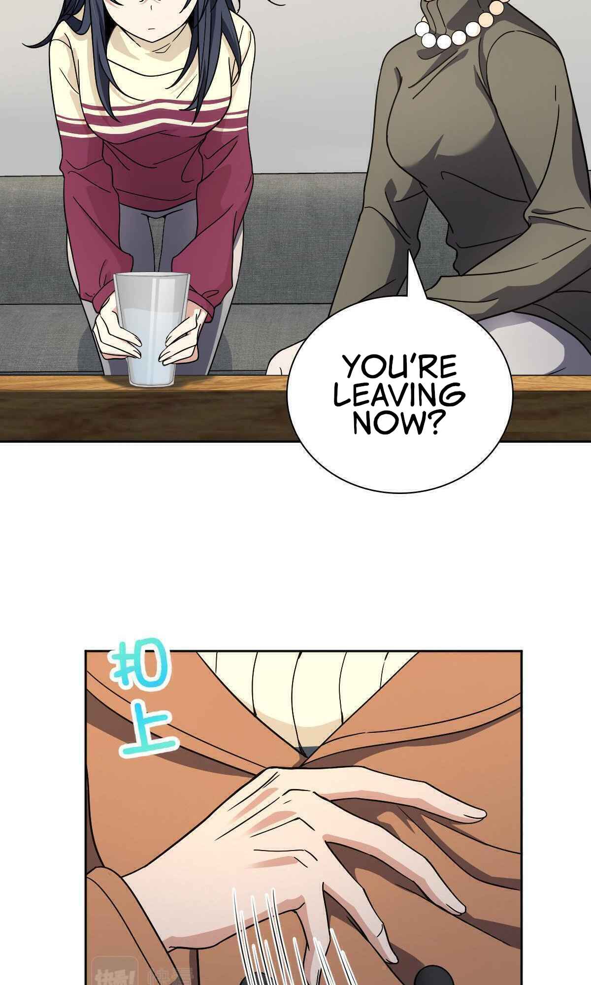 Page 14 of Chapter 54