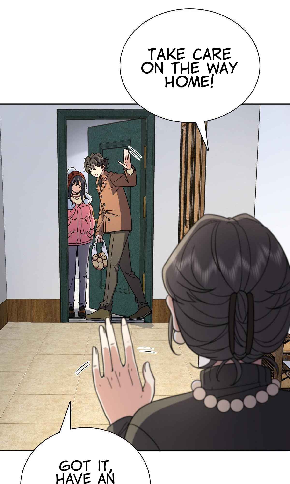 Page 16 of Chapter 54