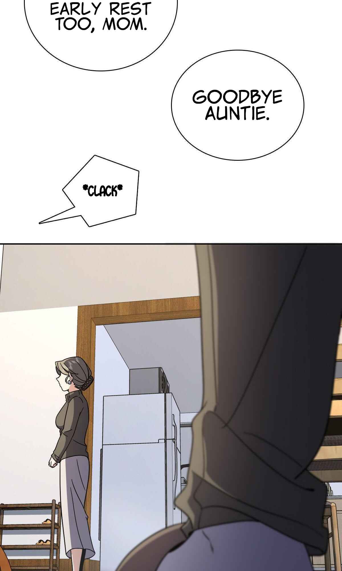 Page 17 of Chapter 54