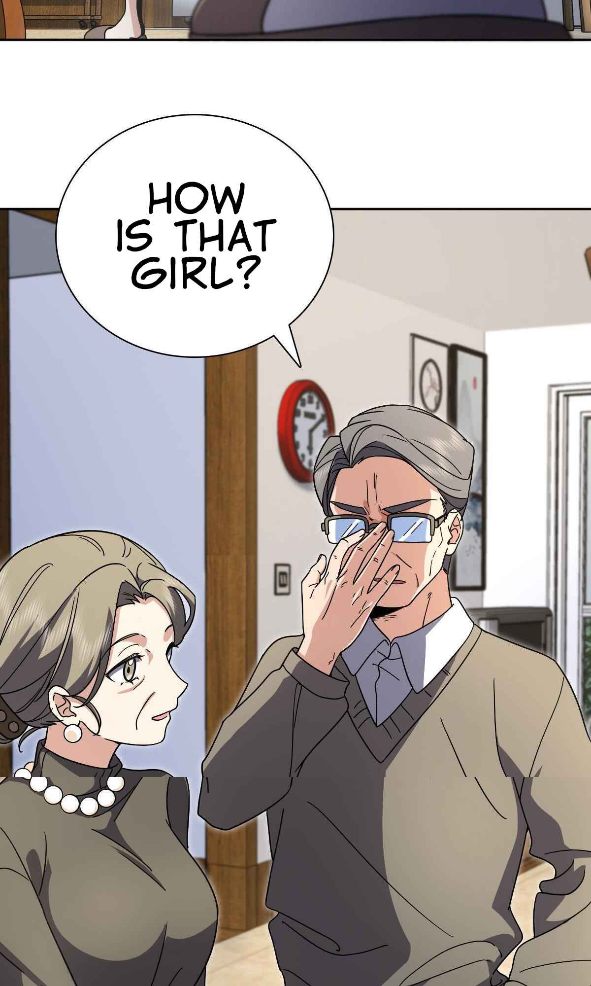 Page 18 of Chapter 54