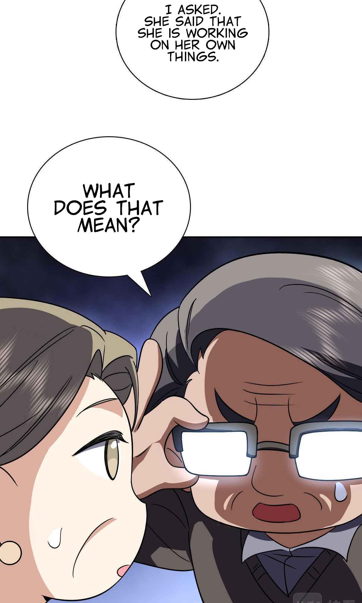 Page 21 of Chapter 54