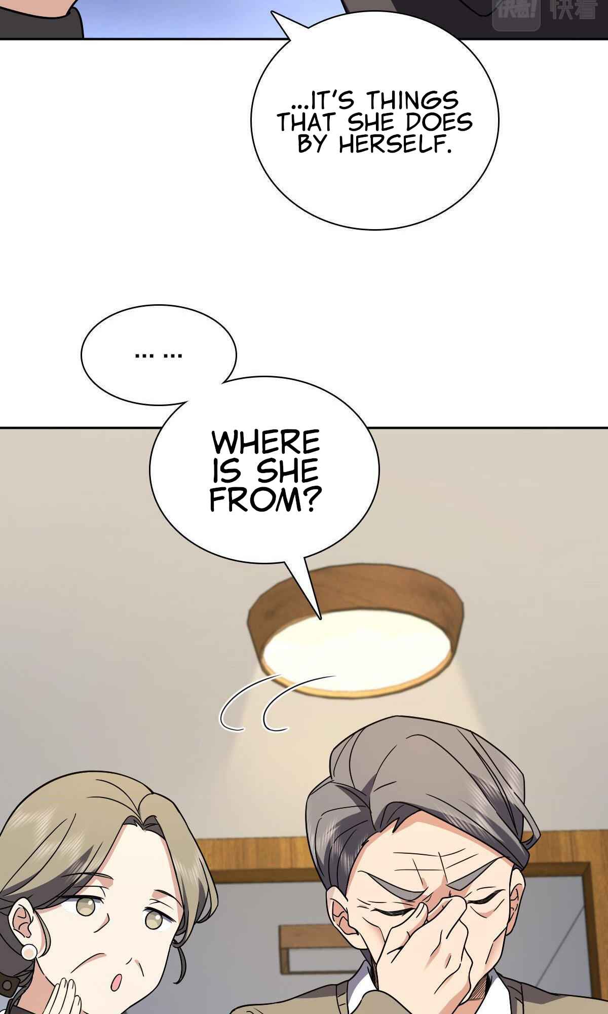 Page 22 of Chapter 54
