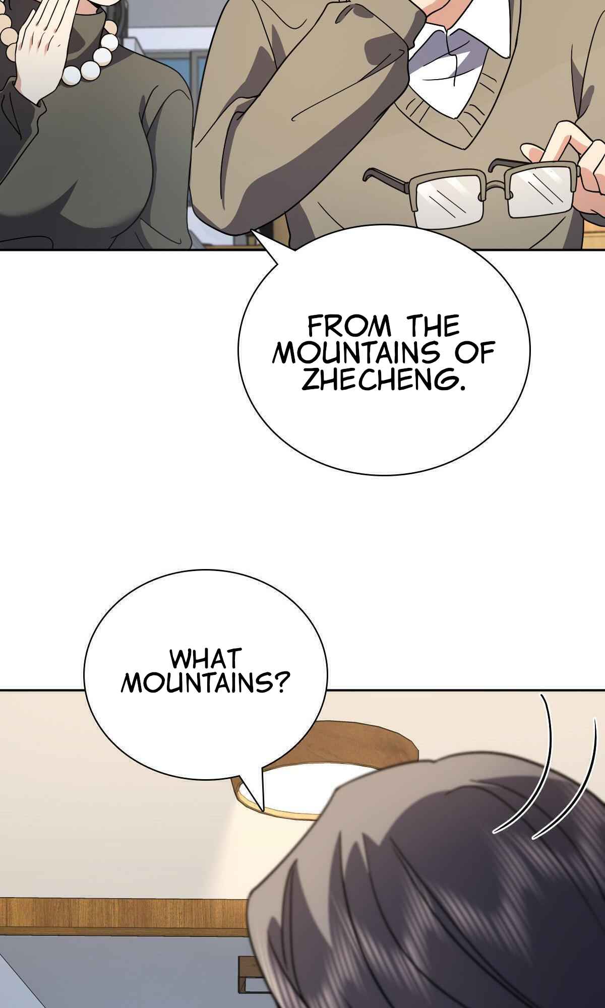 Page 23 of Chapter 54