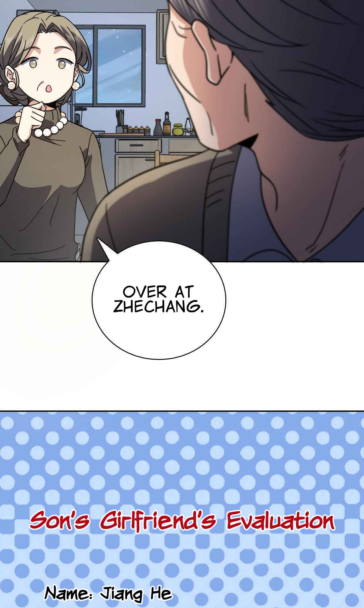 Page 24 of Chapter 54