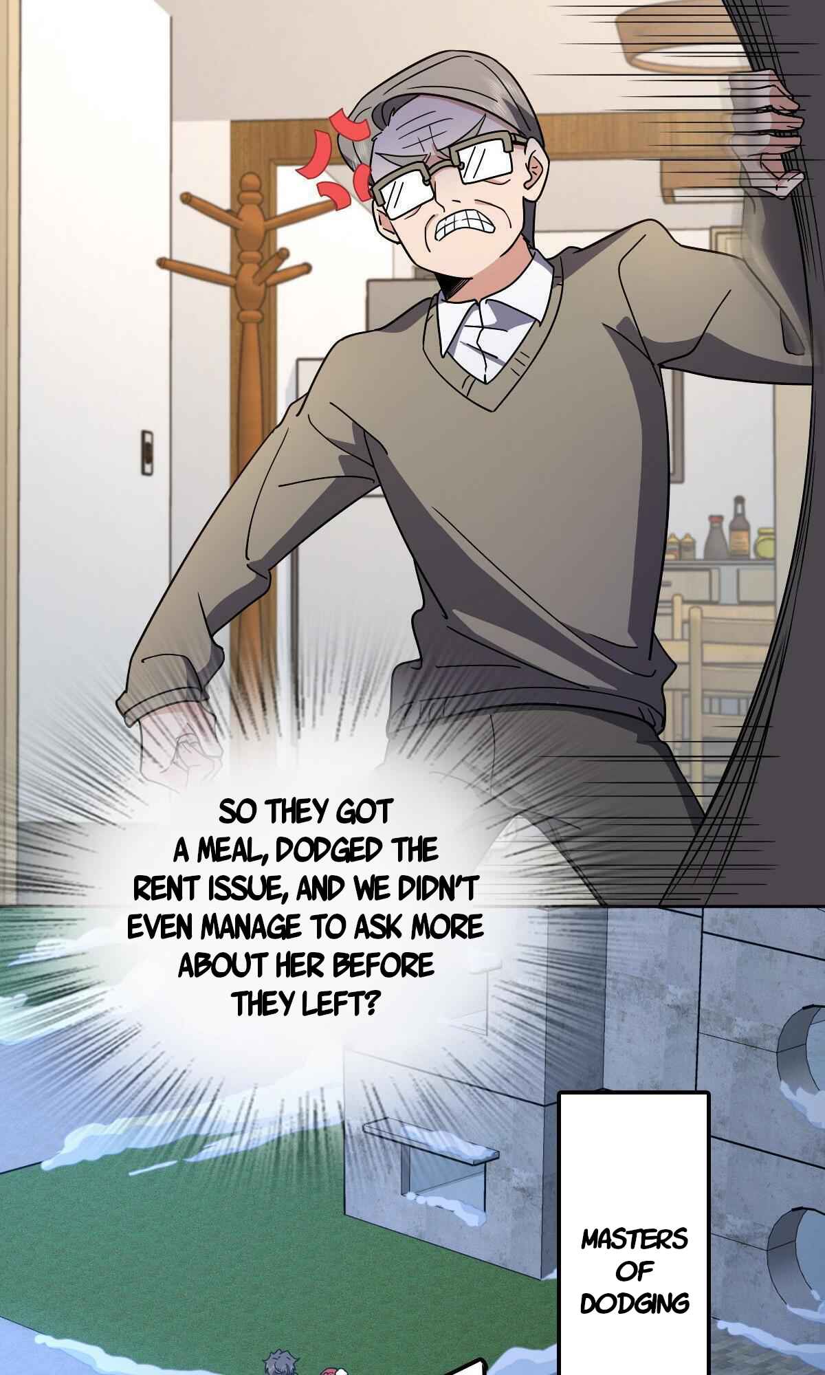Page 26 of Chapter 54