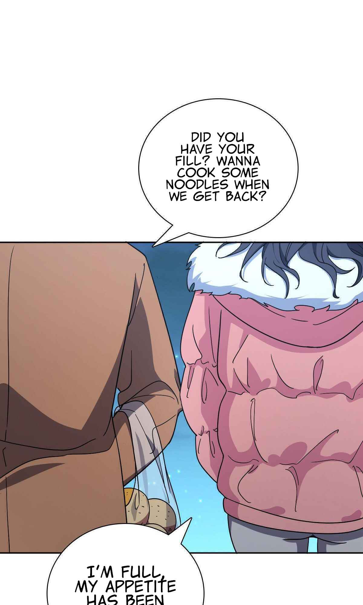 Page 28 of Chapter 54