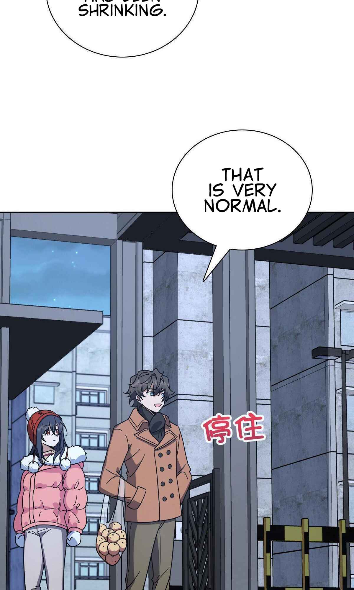 Page 29 of Chapter 54