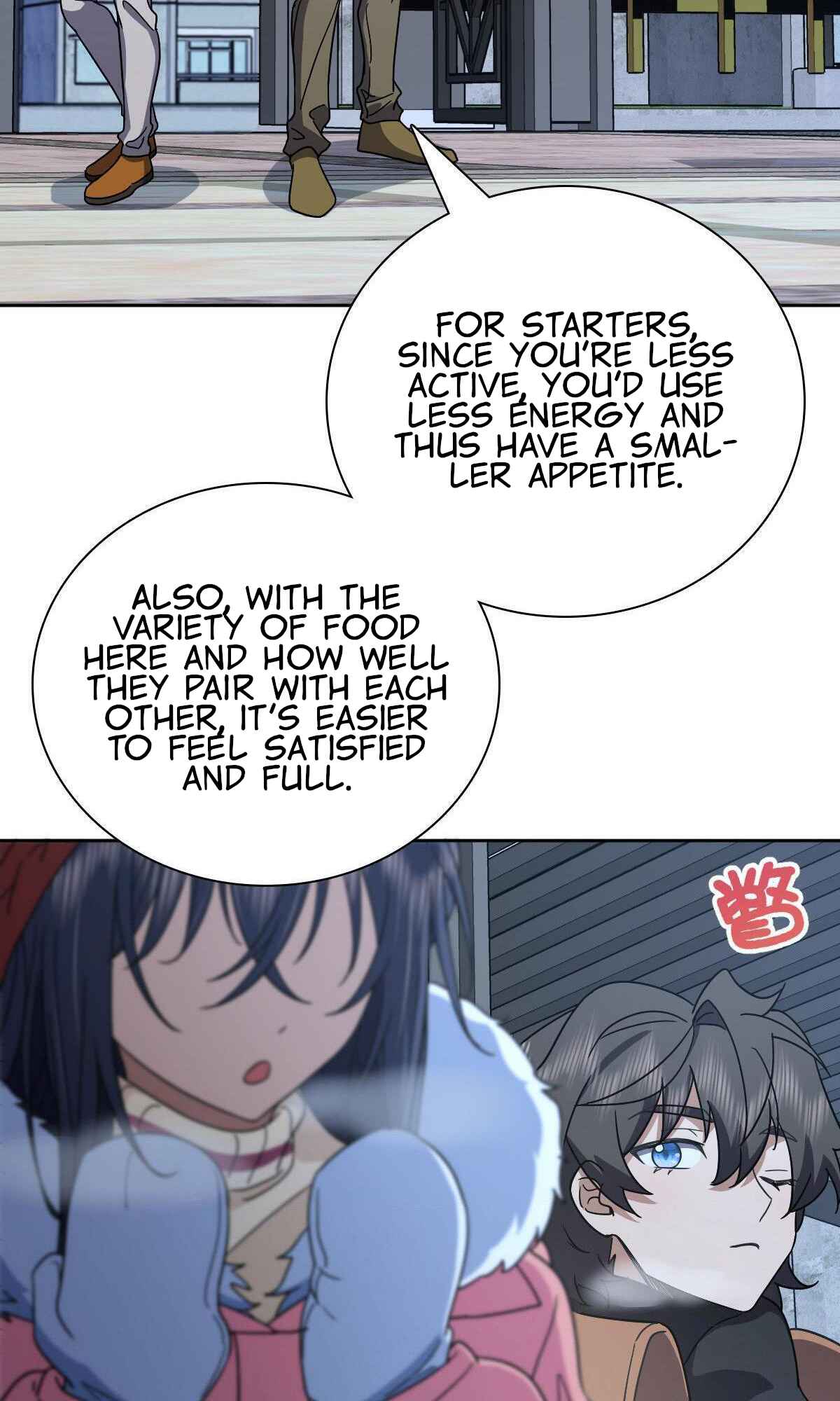Page 30 of Chapter 54
