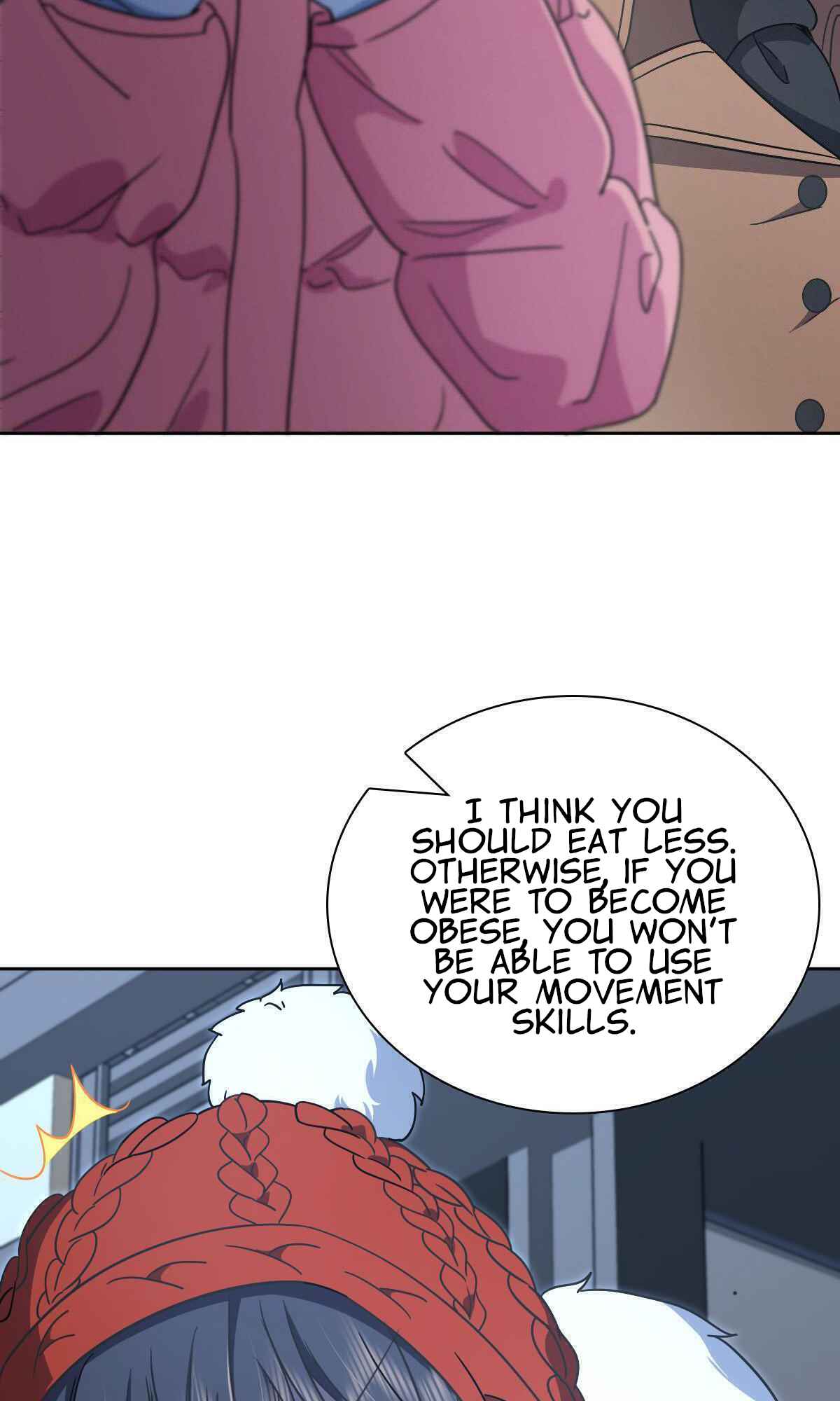 Page 31 of Chapter 54