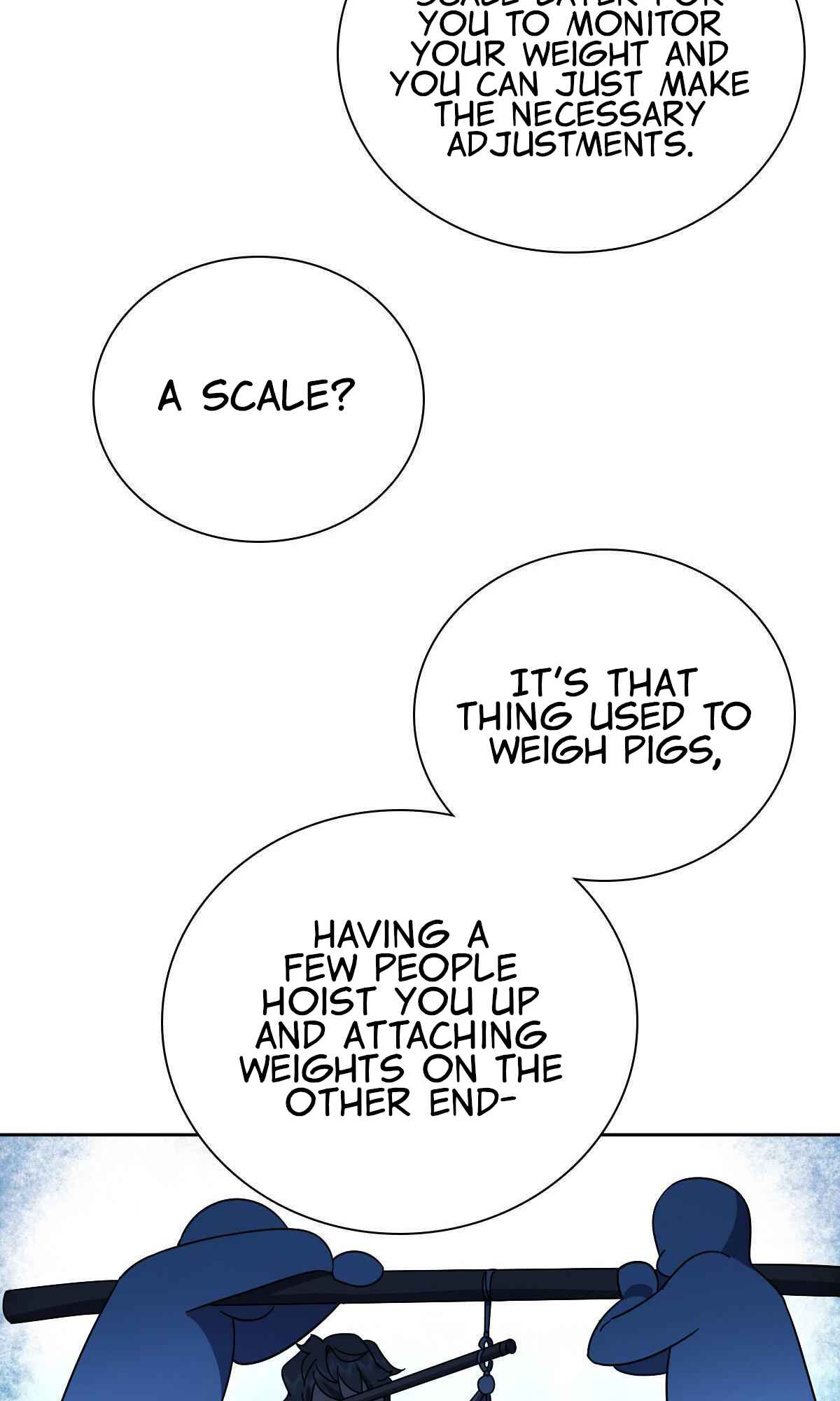 Page 34 of Chapter 54
