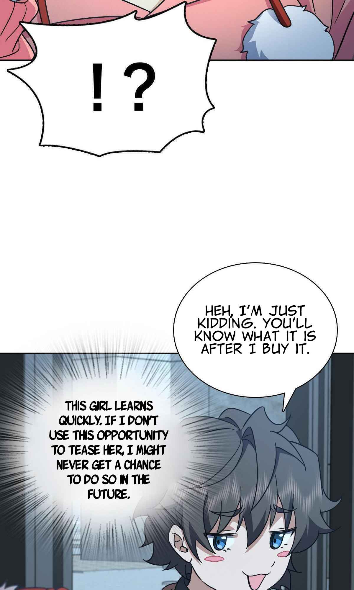 Page 36 of Chapter 54