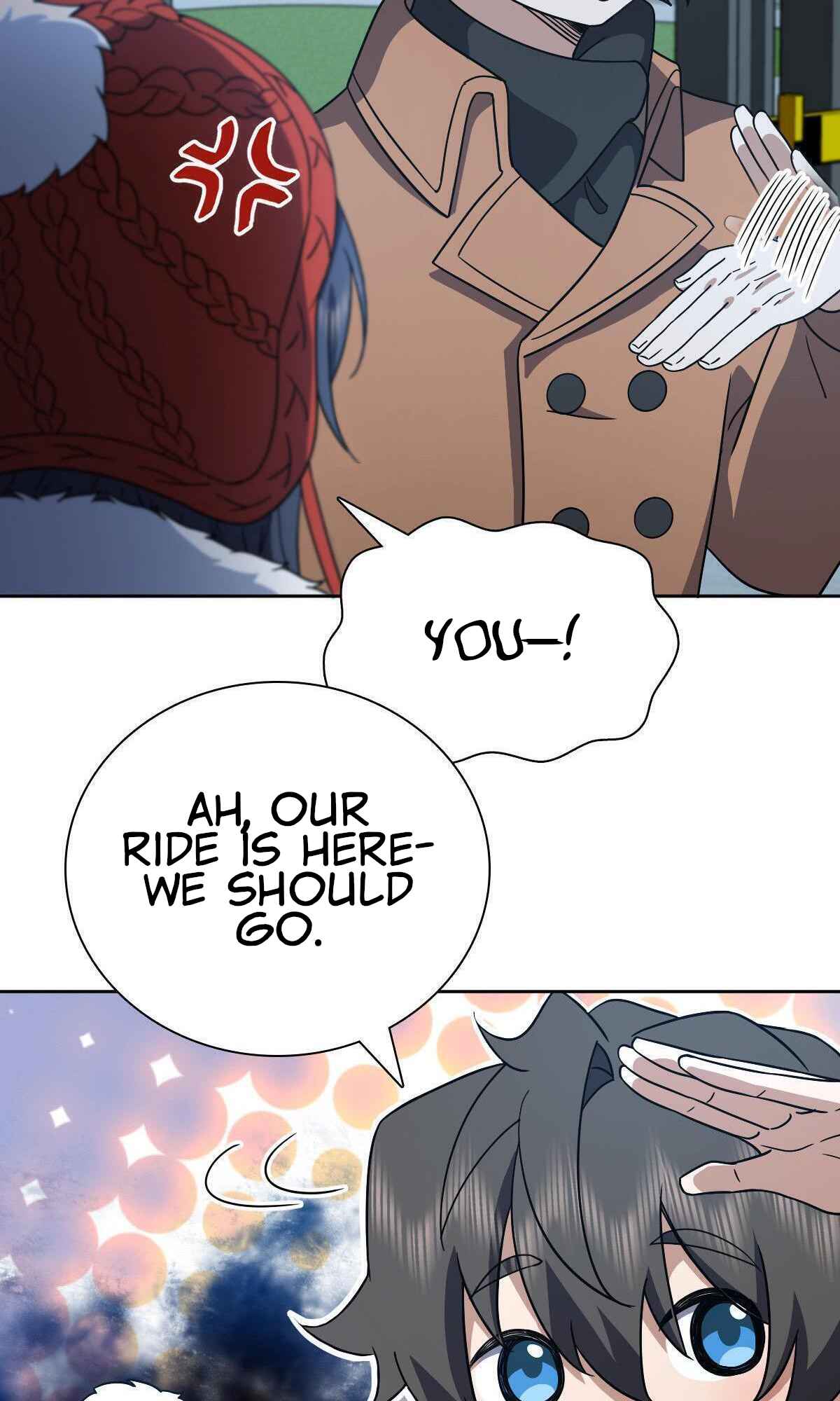 Page 37 of Chapter 54