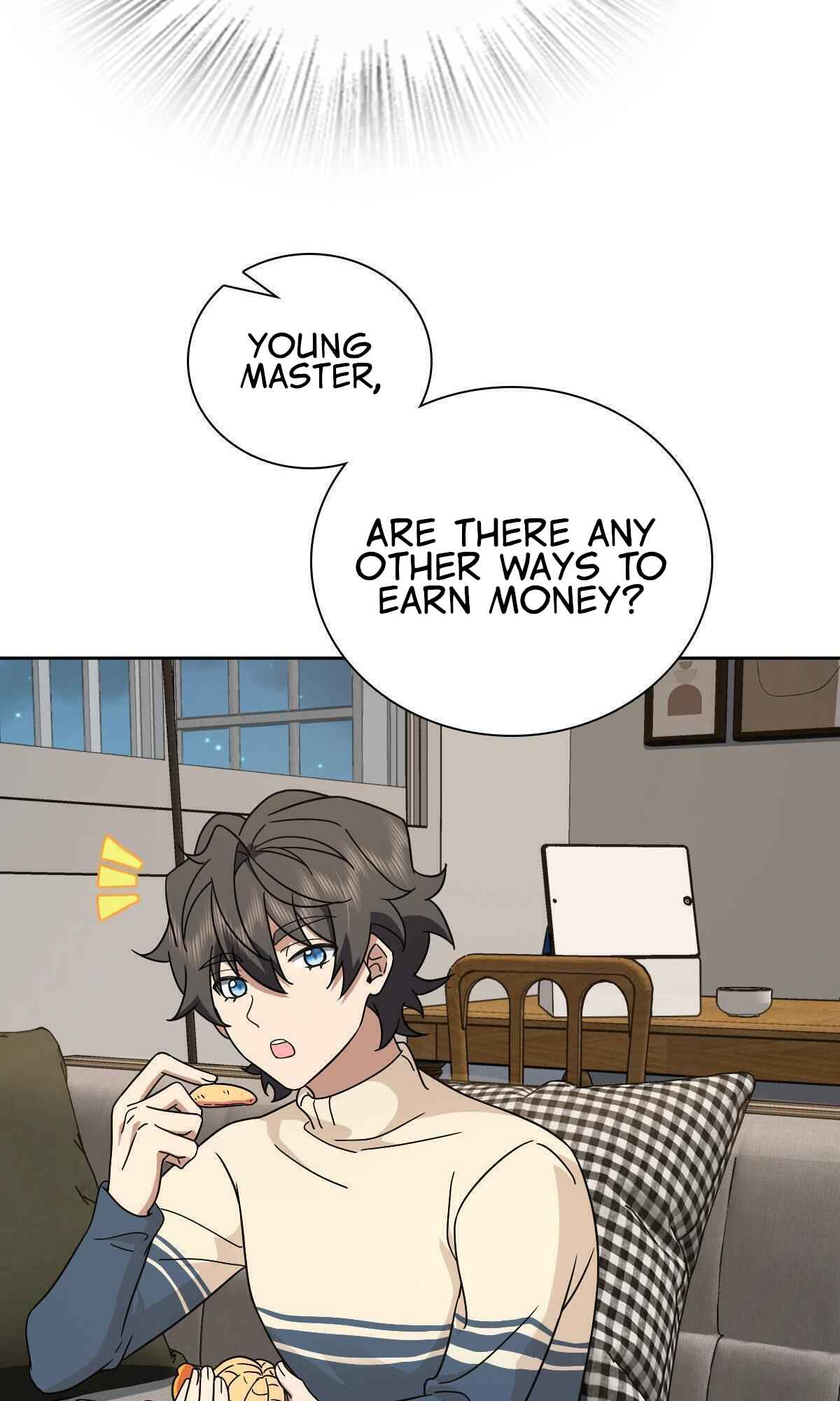 Page 41 of Chapter 54