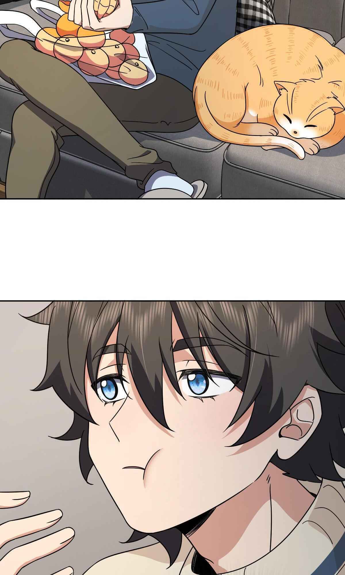 Page 42 of Chapter 54