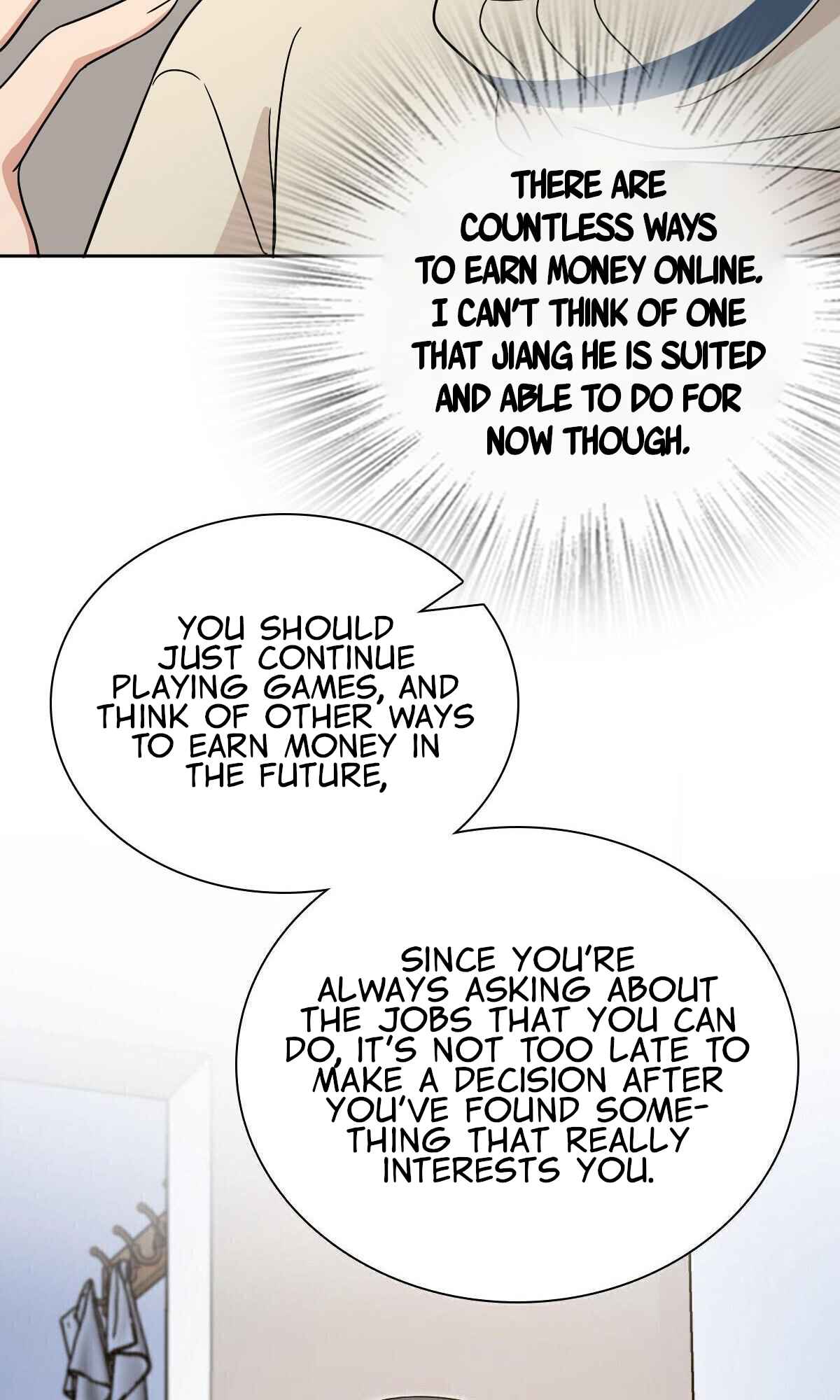 Page 43 of Chapter 54