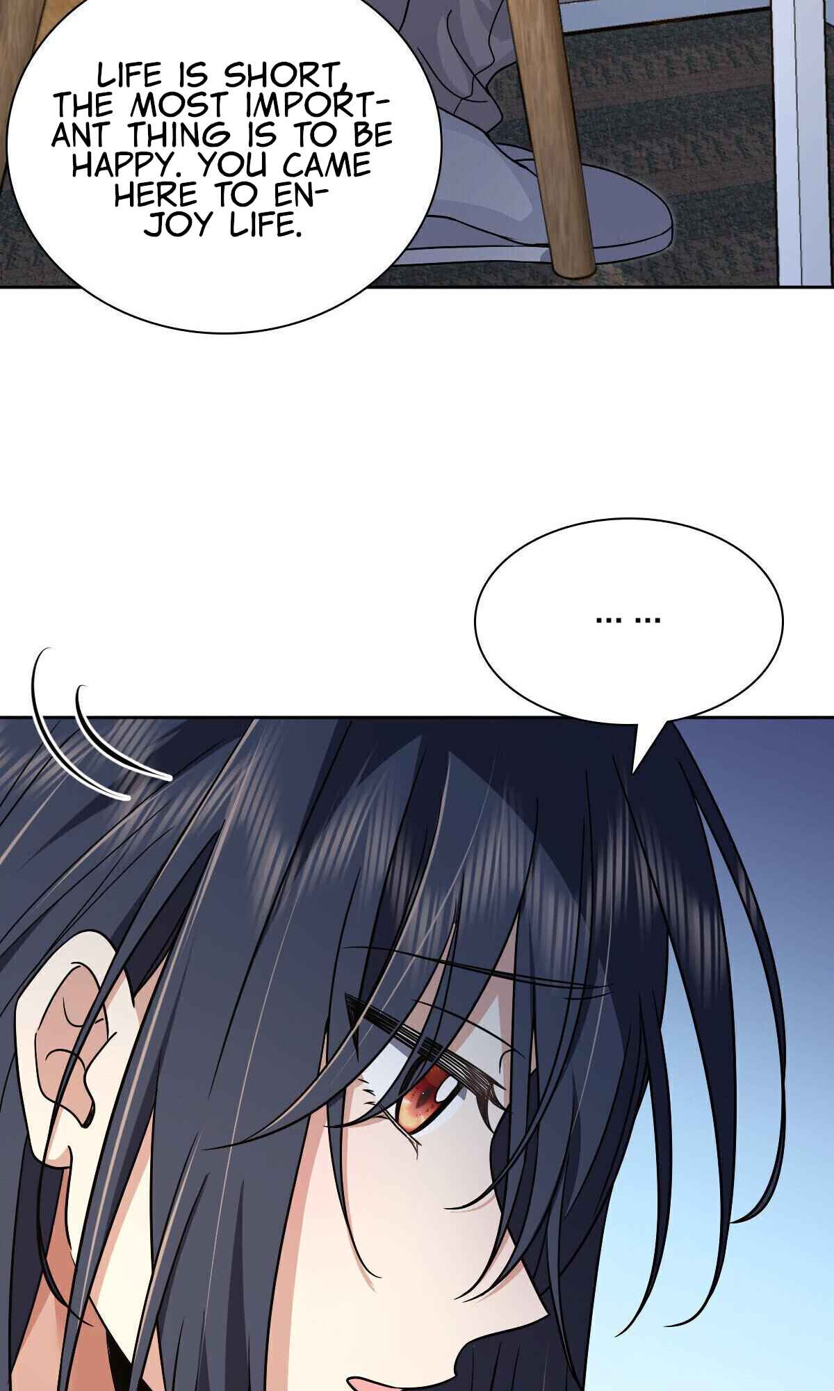 Page 45 of Chapter 54