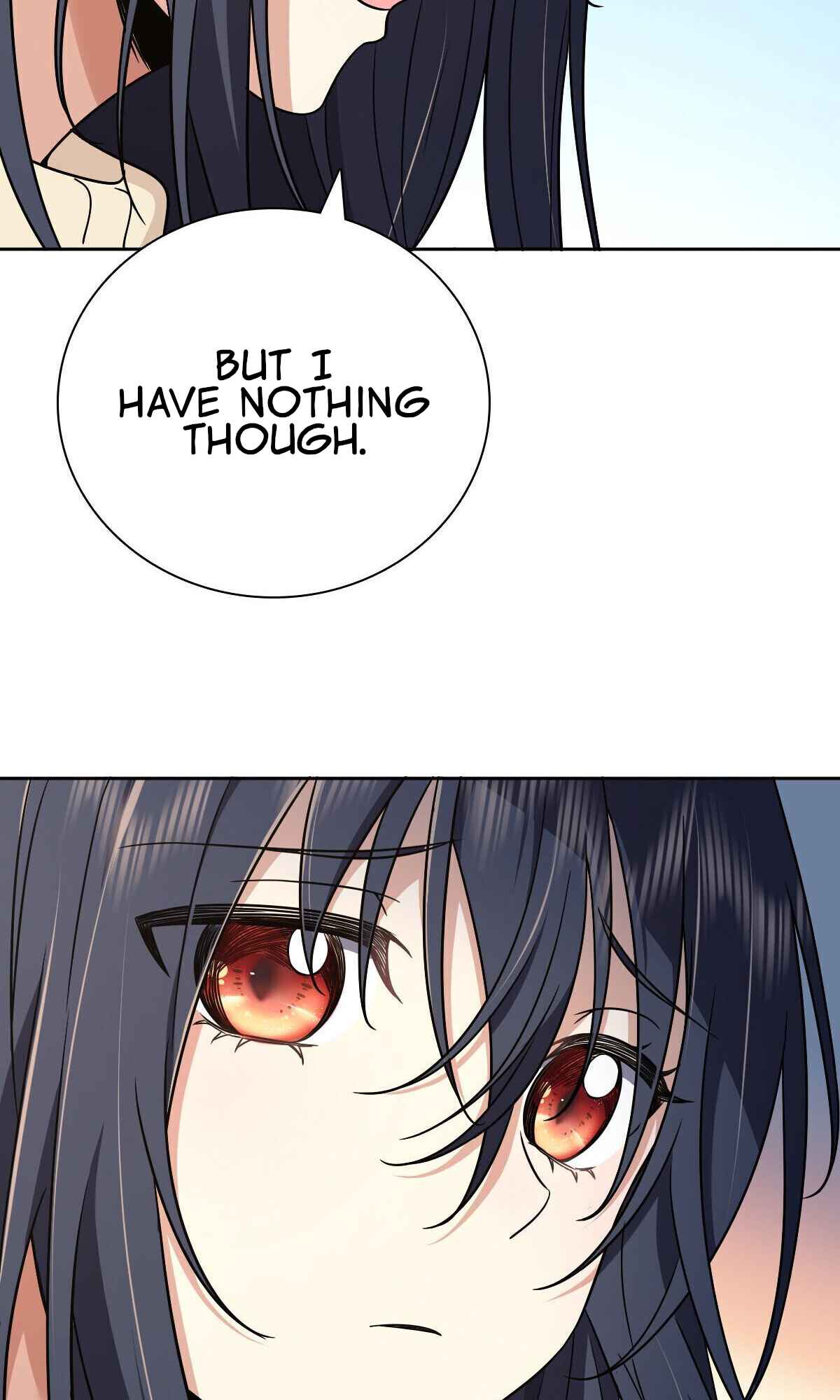 Page 46 of Chapter 54