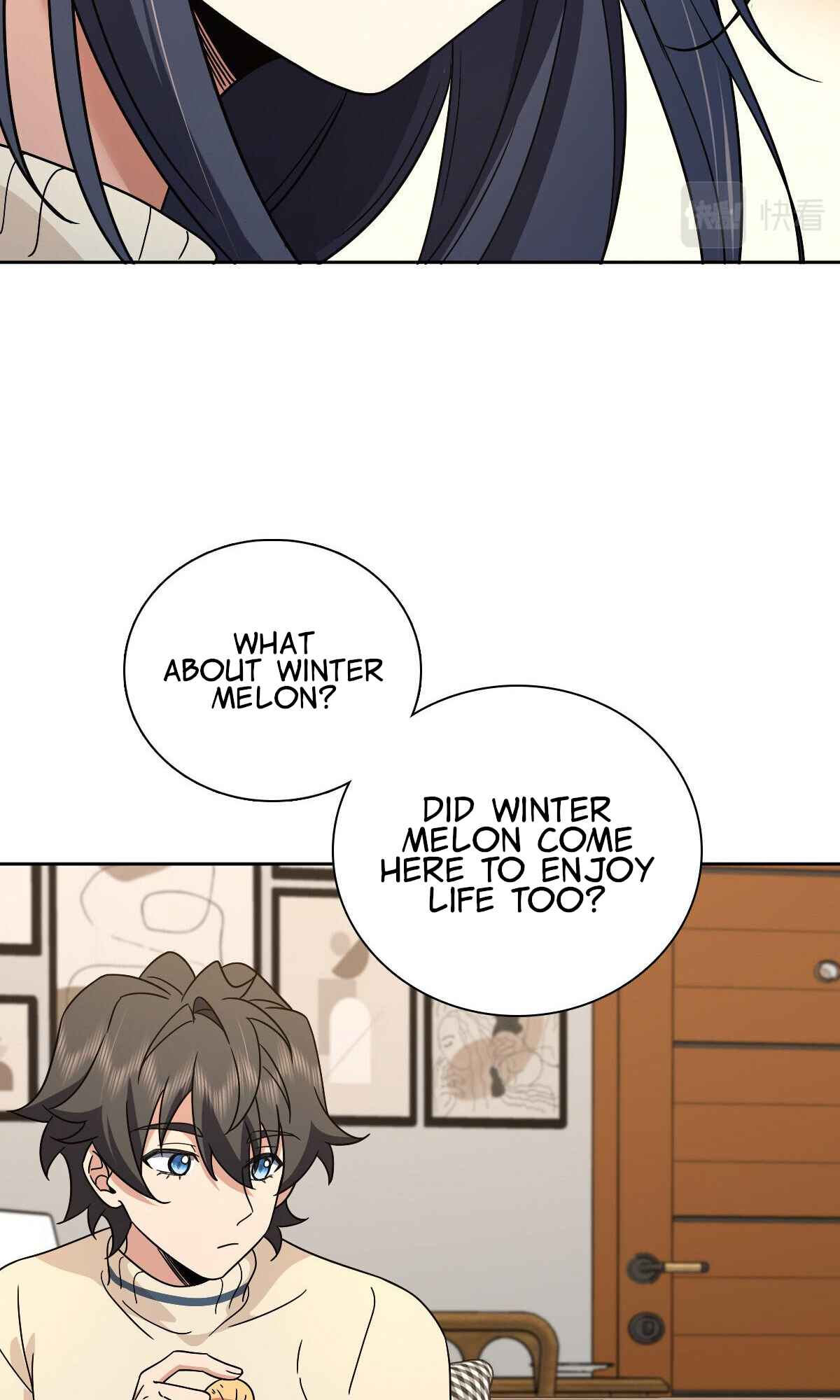 Page 47 of Chapter 54