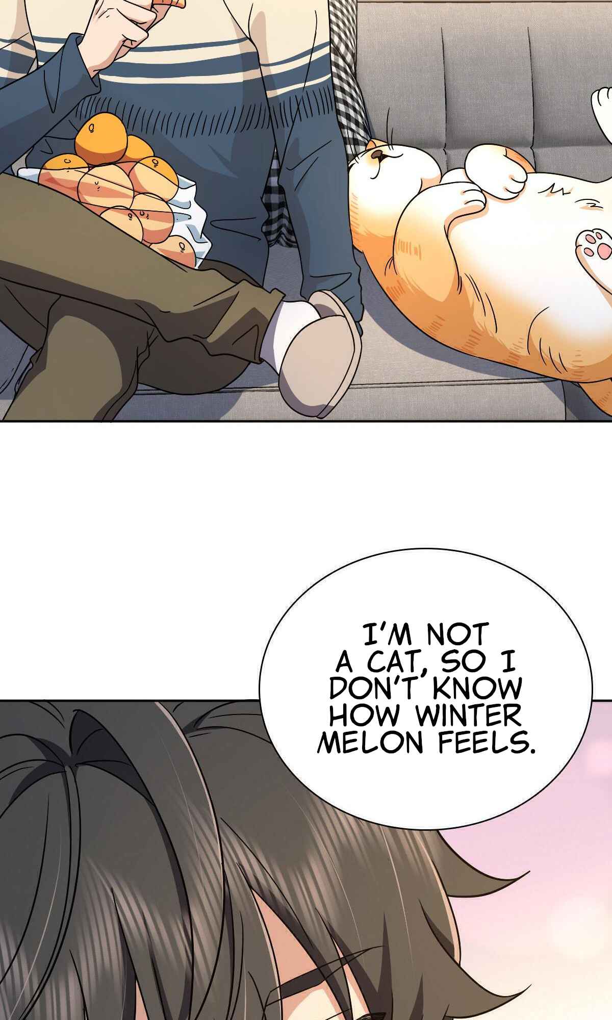 Page 48 of Chapter 54