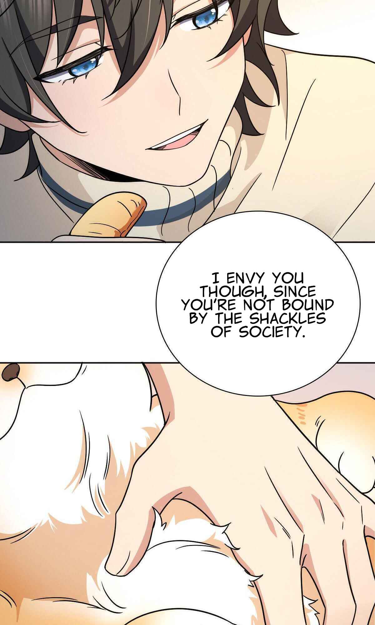 Page 49 of Chapter 54