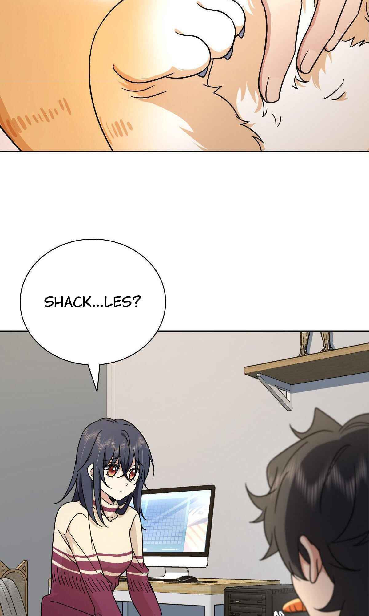 Page 50 of Chapter 54