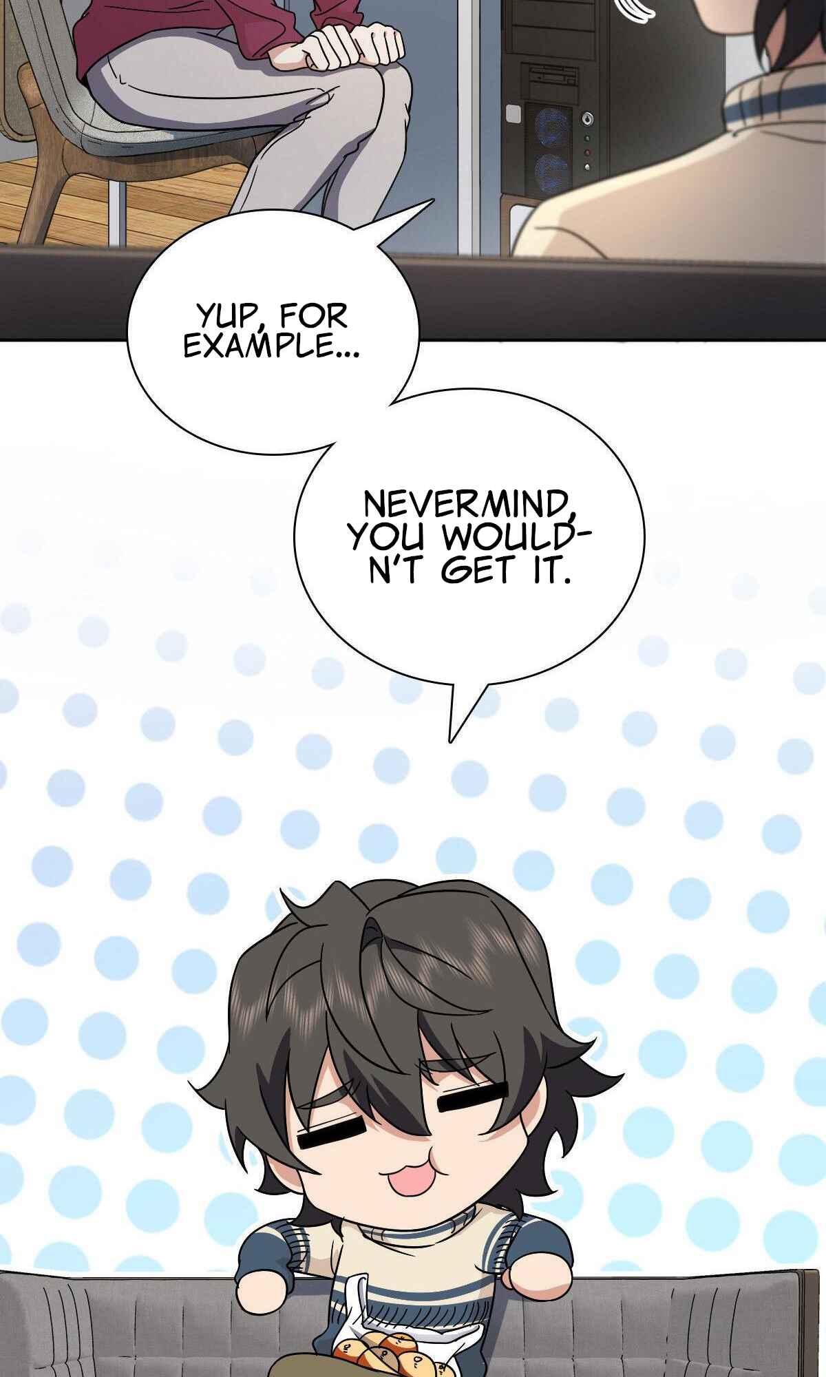 Page 51 of Chapter 54