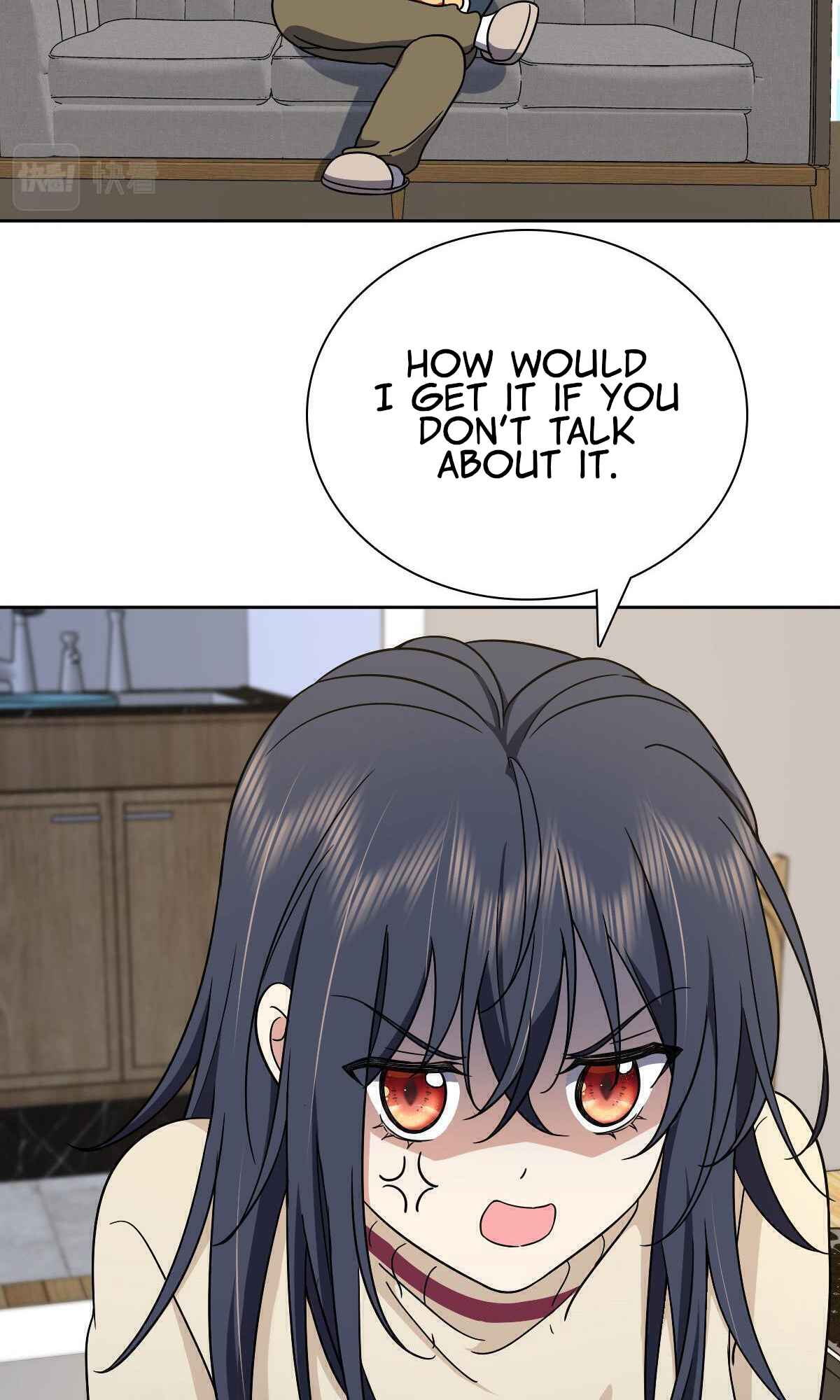 Page 52 of Chapter 54