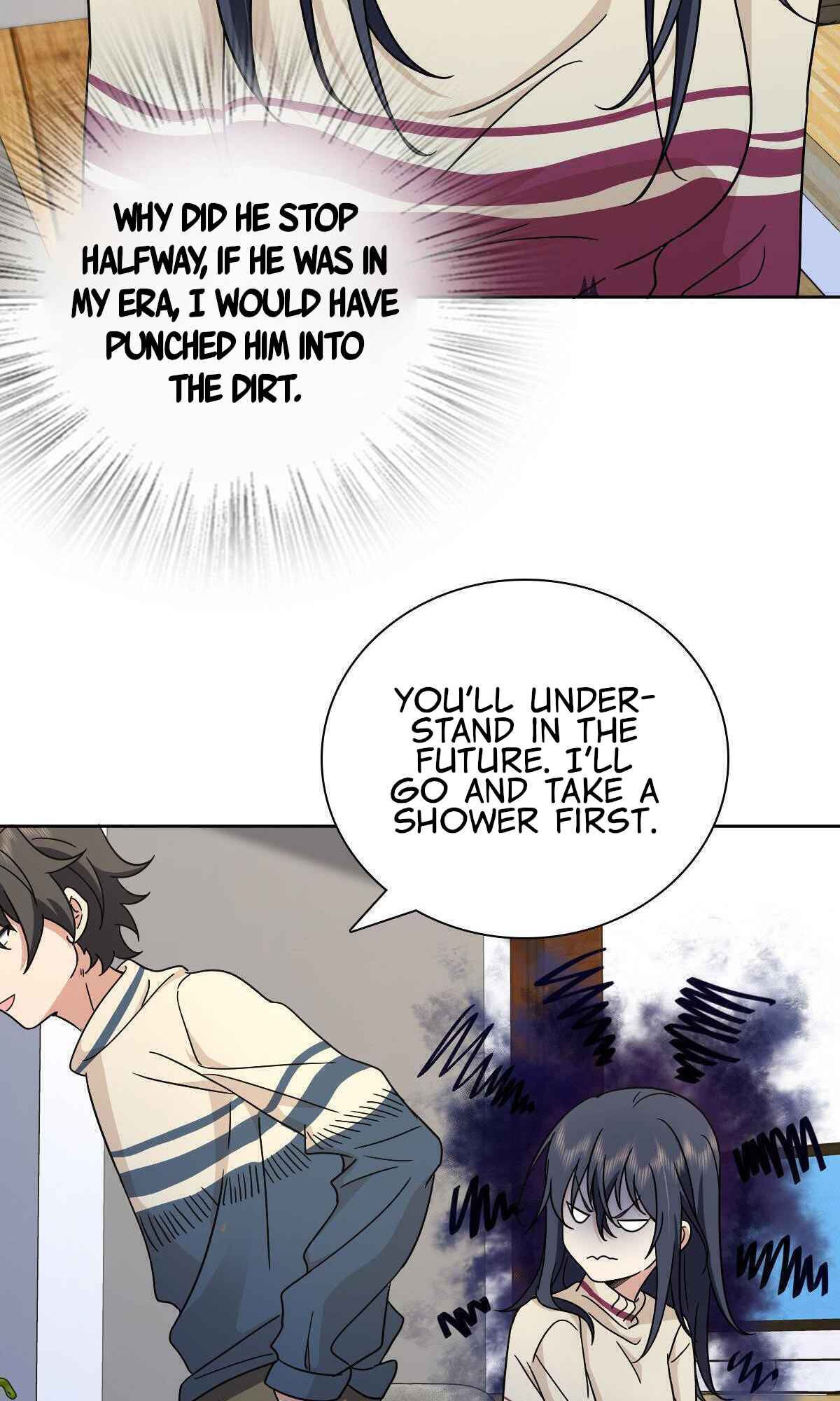 Page 53 of Chapter 54