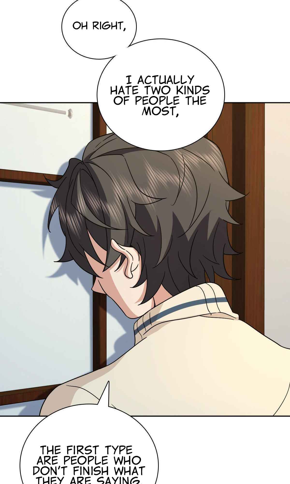 Page 55 of Chapter 54