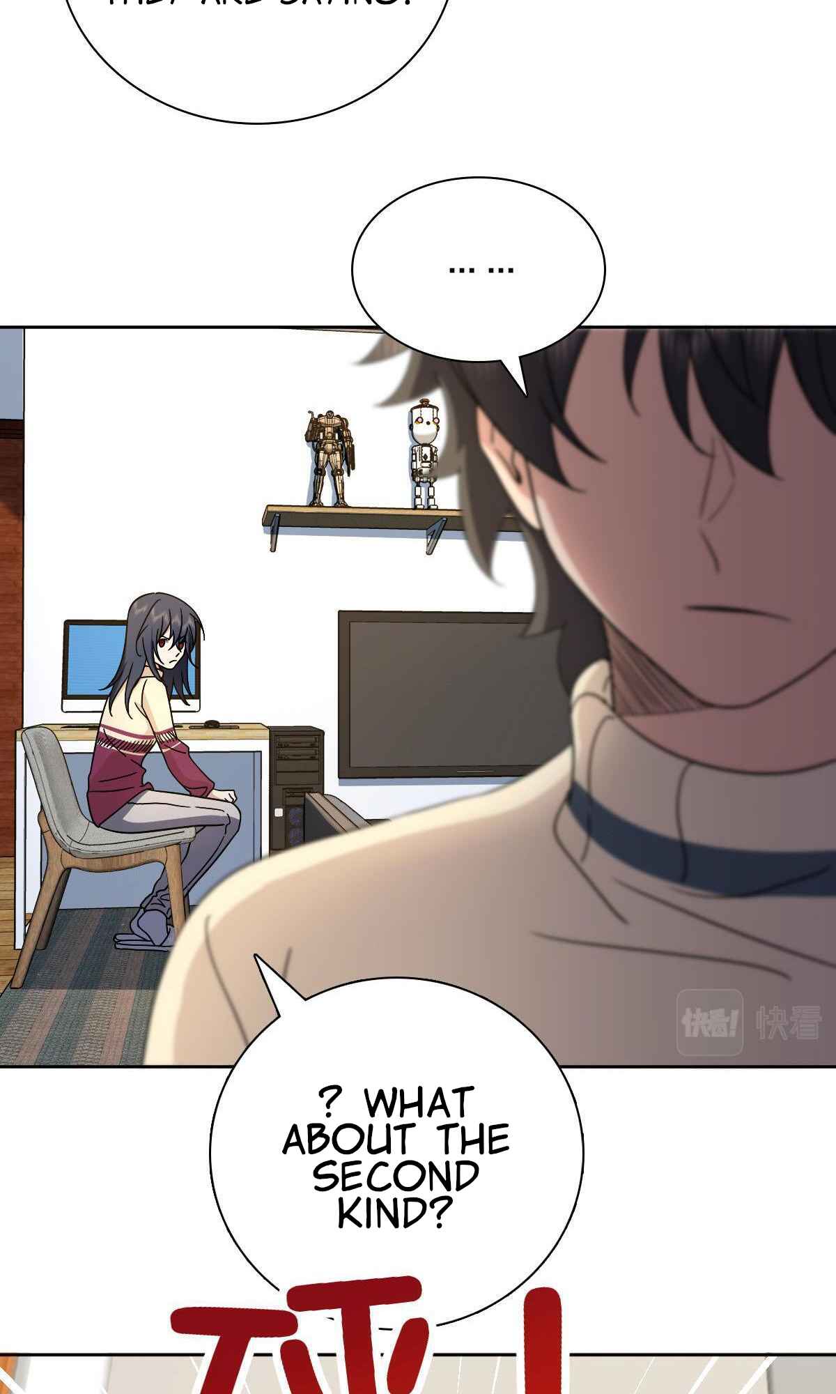 Page 56 of Chapter 54