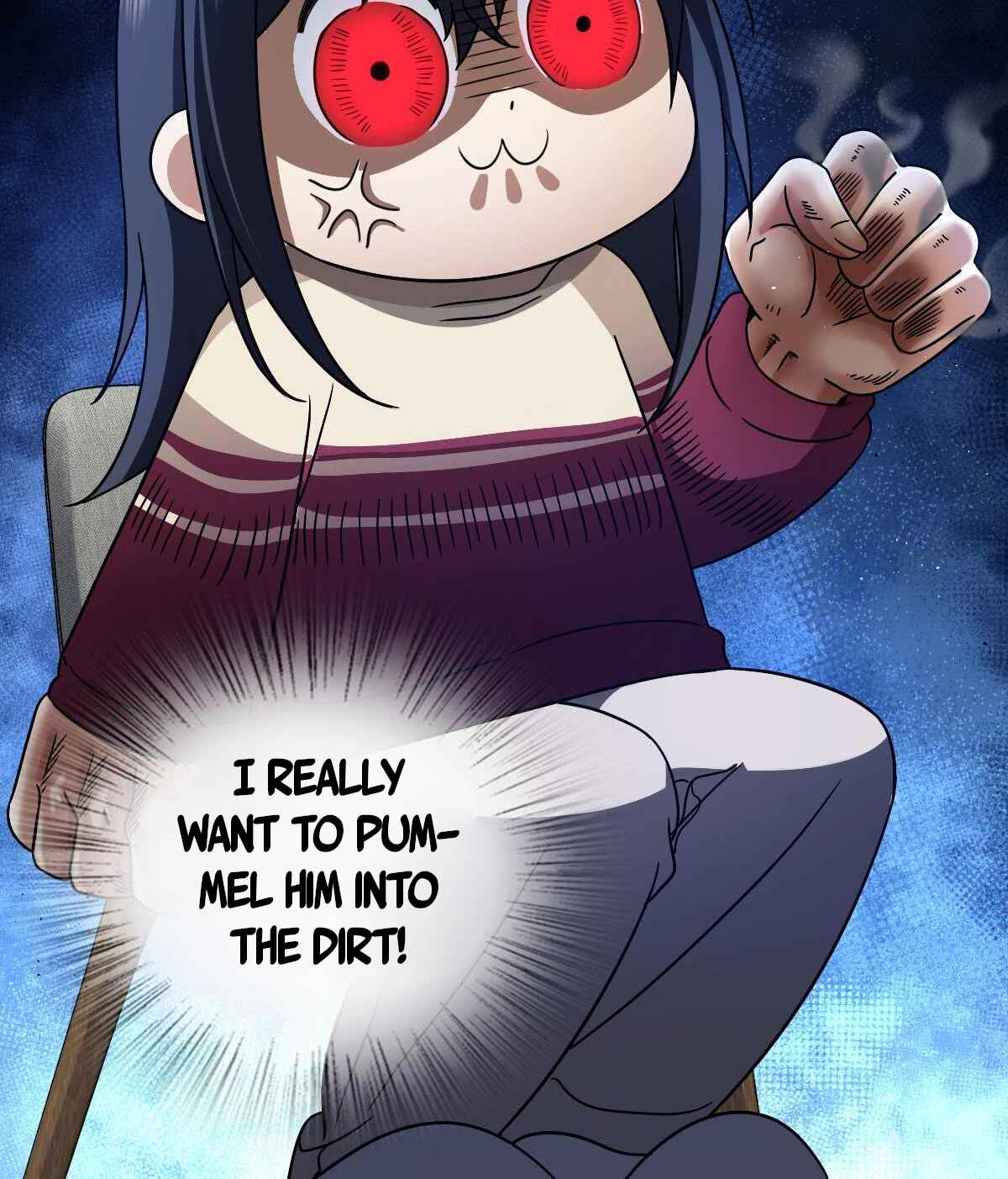 Page 58 of Chapter 54