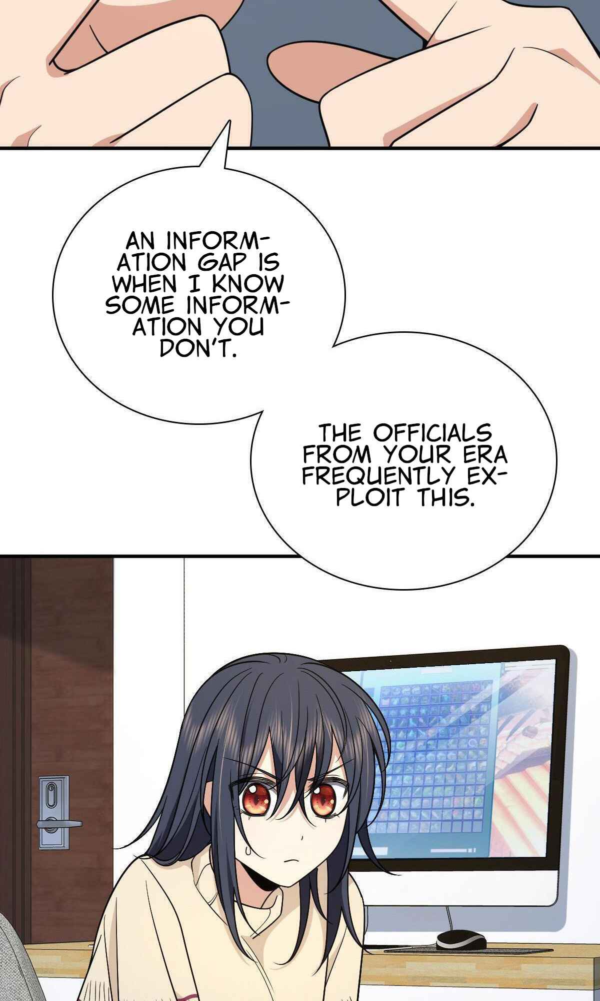Page 4 of Chapter 55
