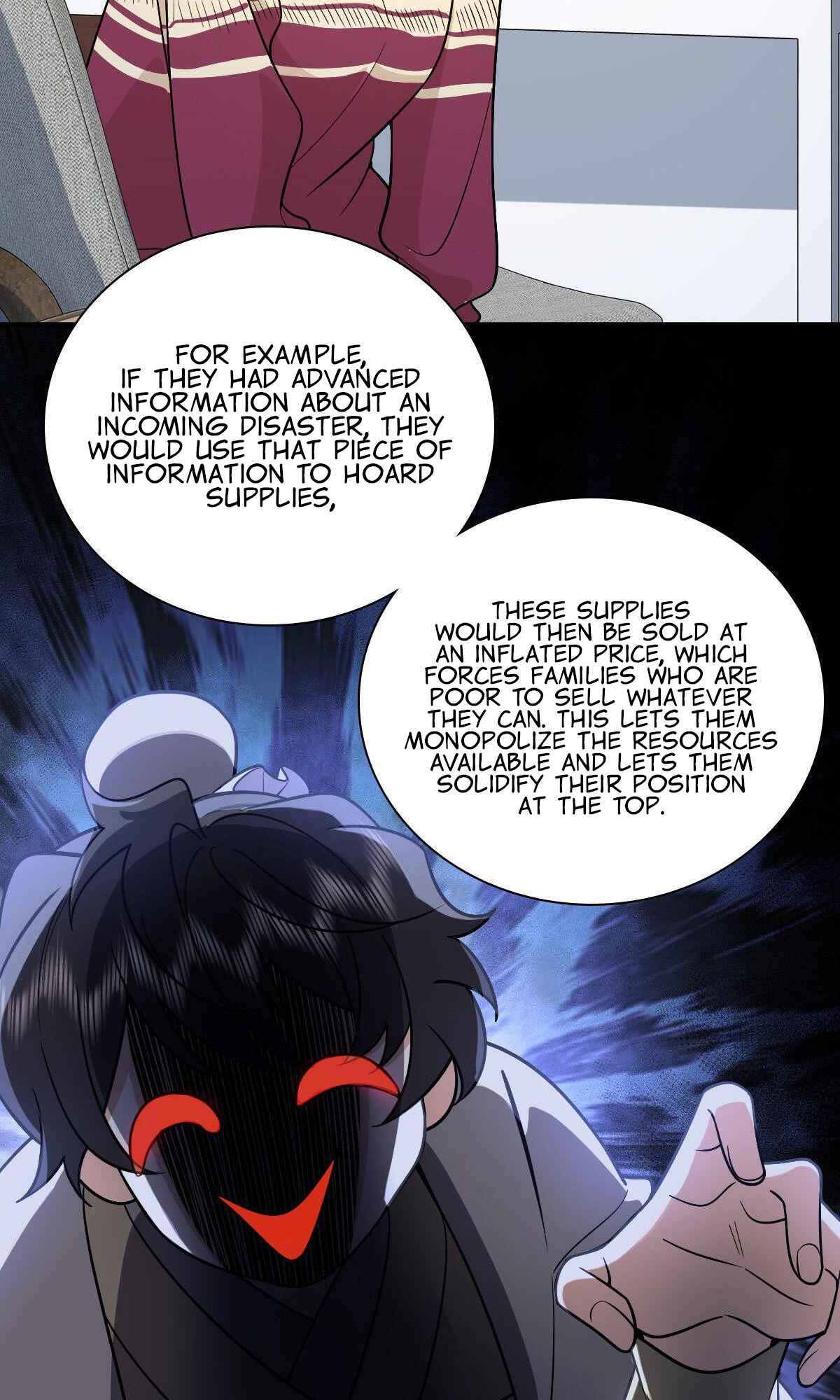 Page 5 of Chapter 55