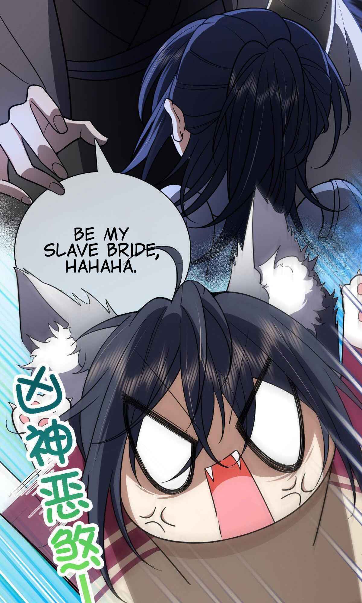 Page 6 of Chapter 55