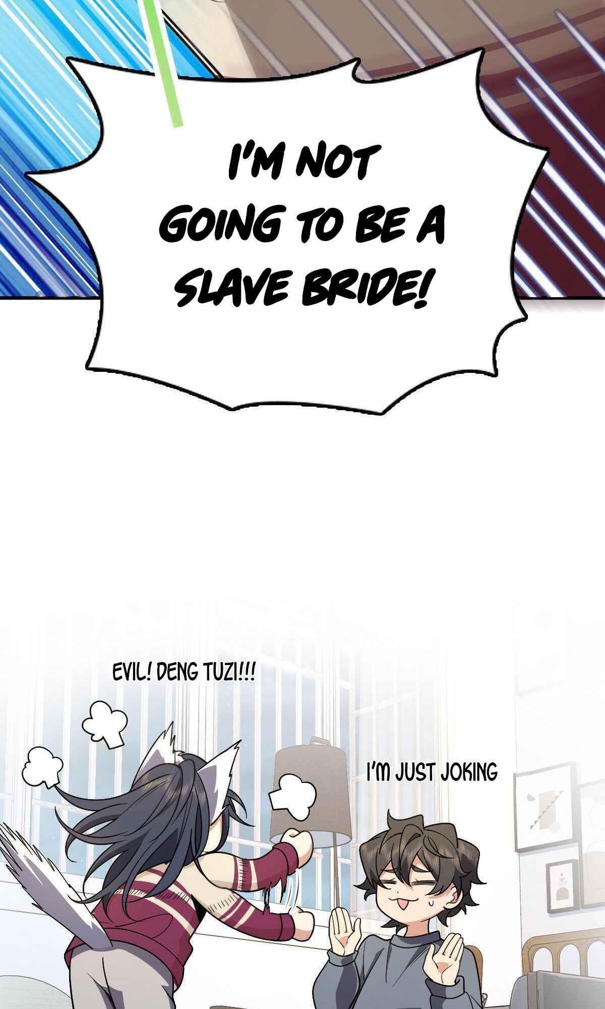 Page 7 of Chapter 55