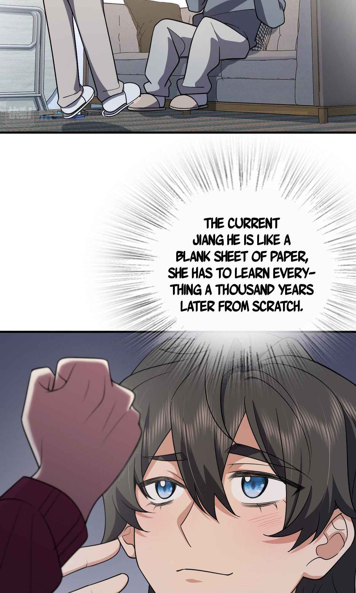 Page 8 of Chapter 55