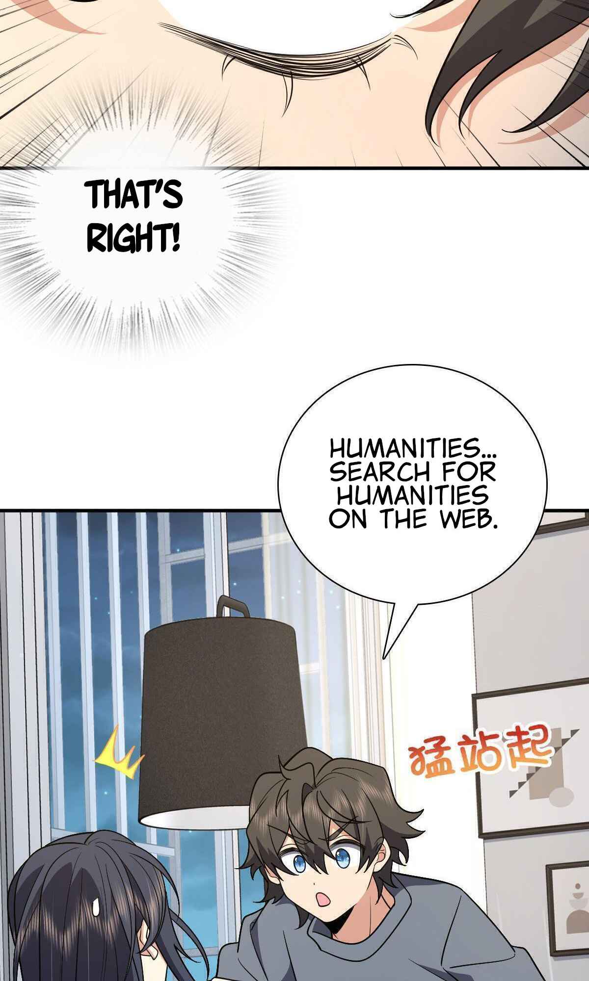 Page 10 of Chapter 55