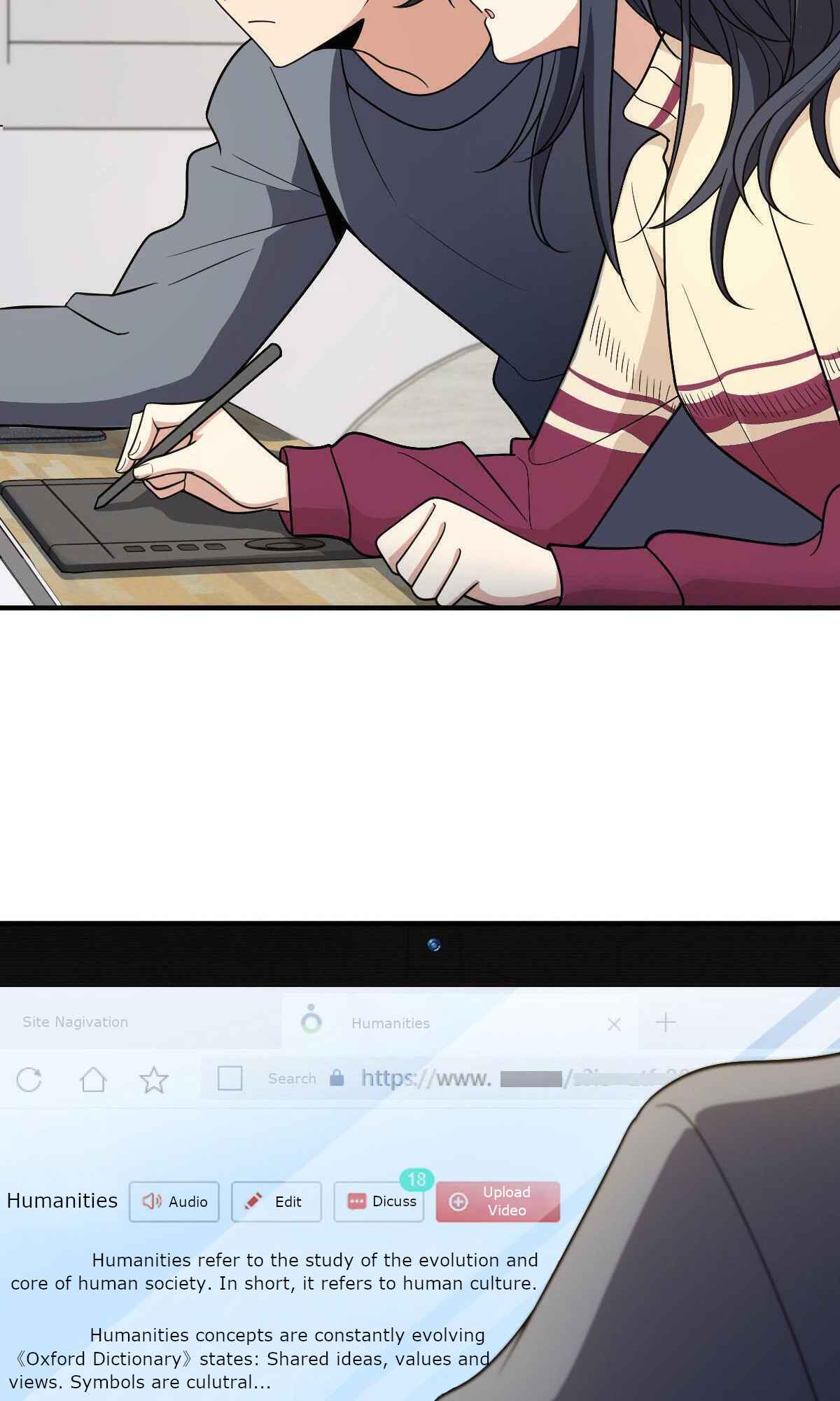 Page 12 of Chapter 55