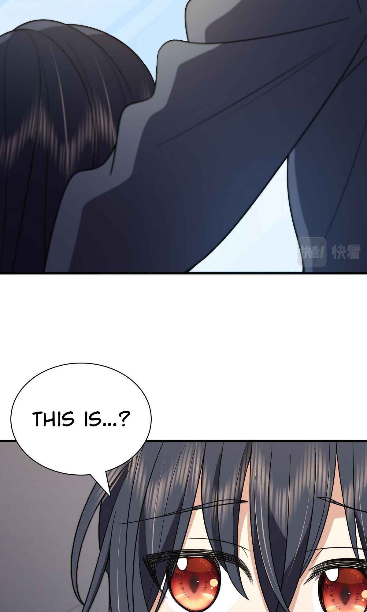 Page 13 of Chapter 55