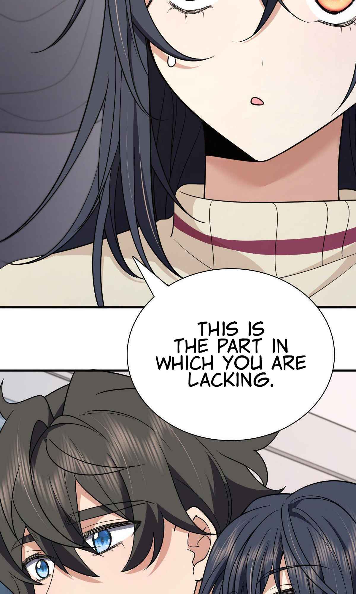 Page 14 of Chapter 55