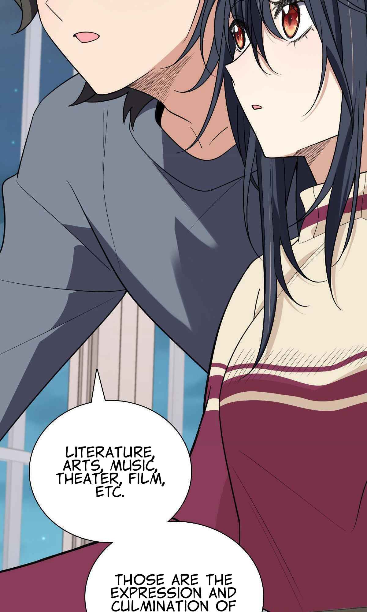 Page 15 of Chapter 55