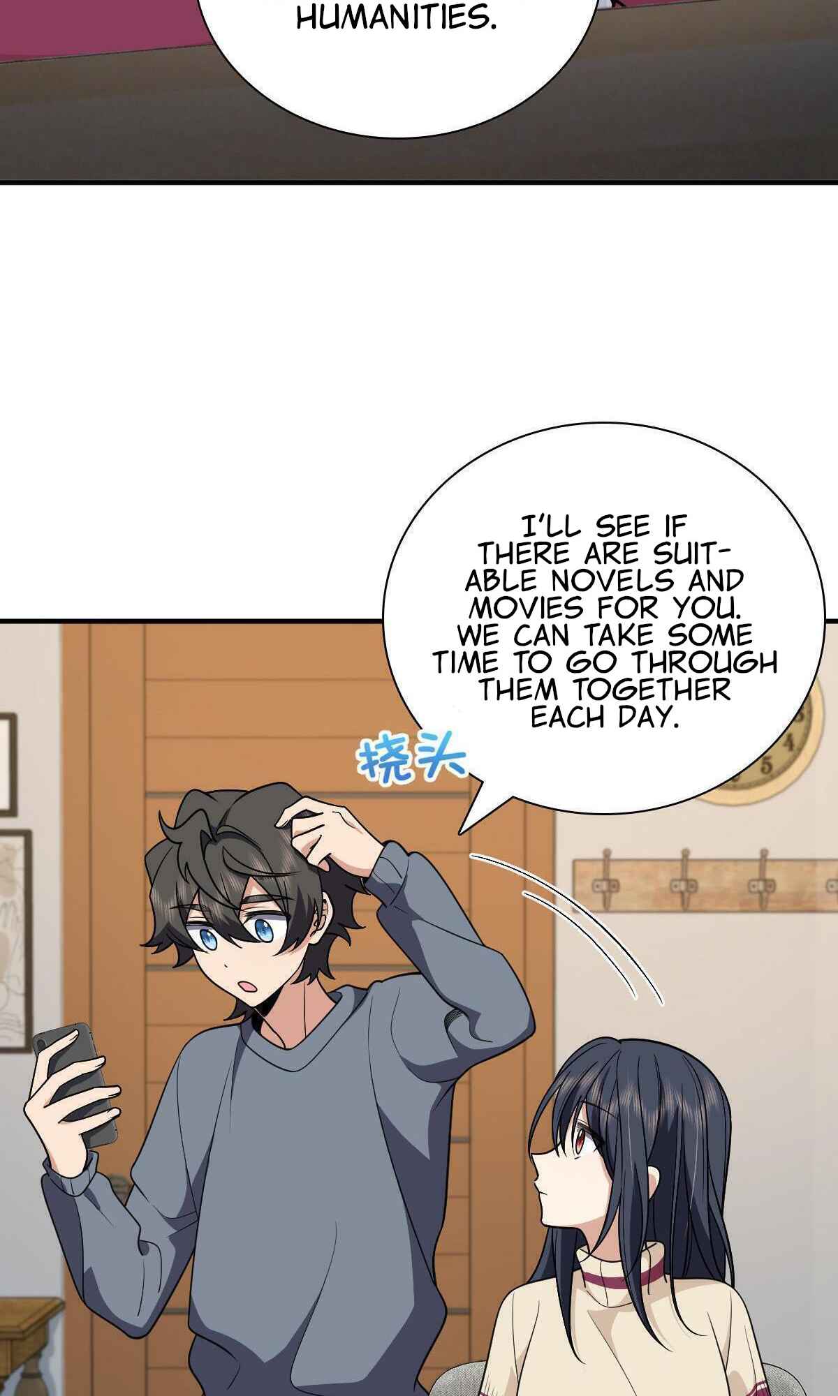 Page 16 of Chapter 55