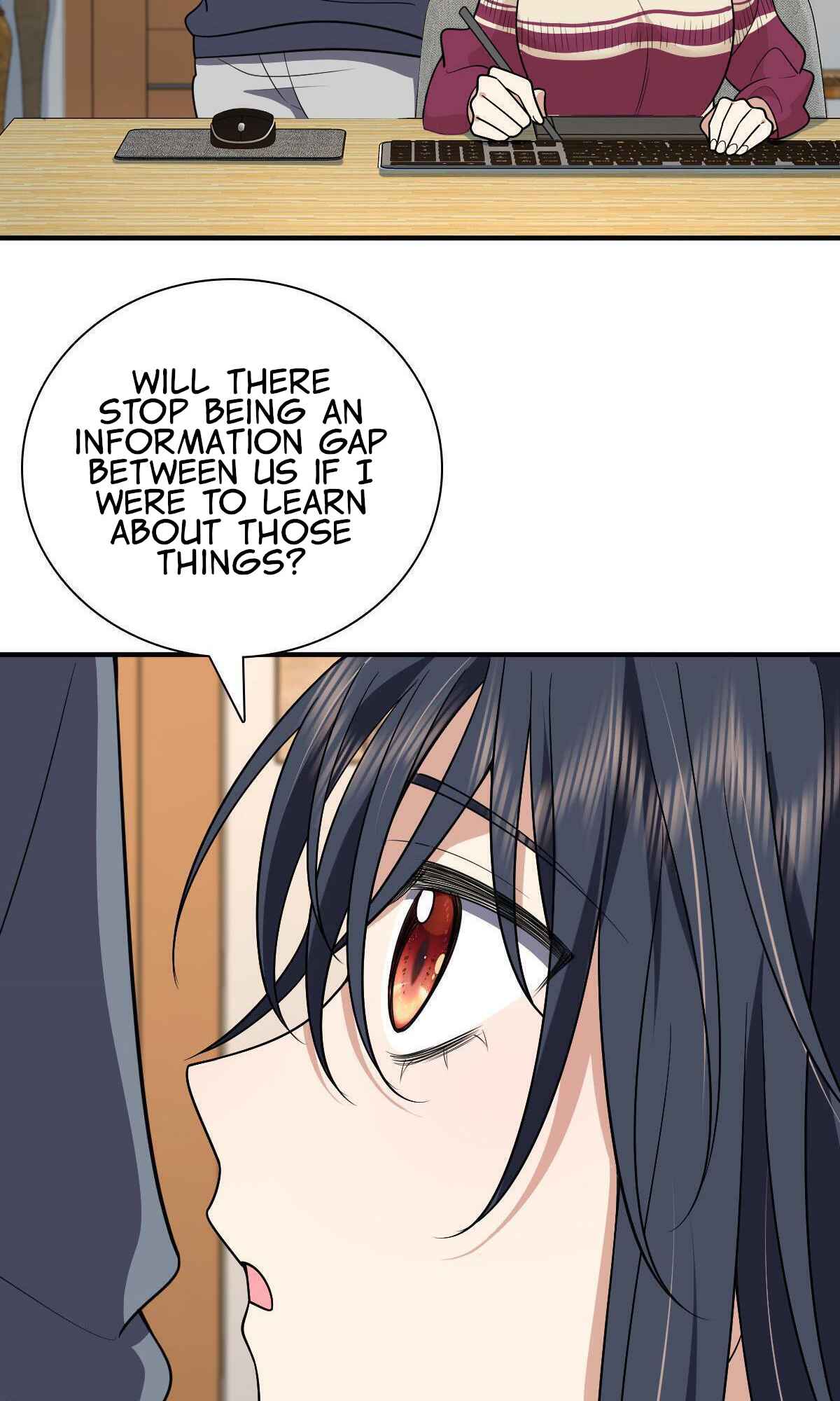 Page 17 of Chapter 55