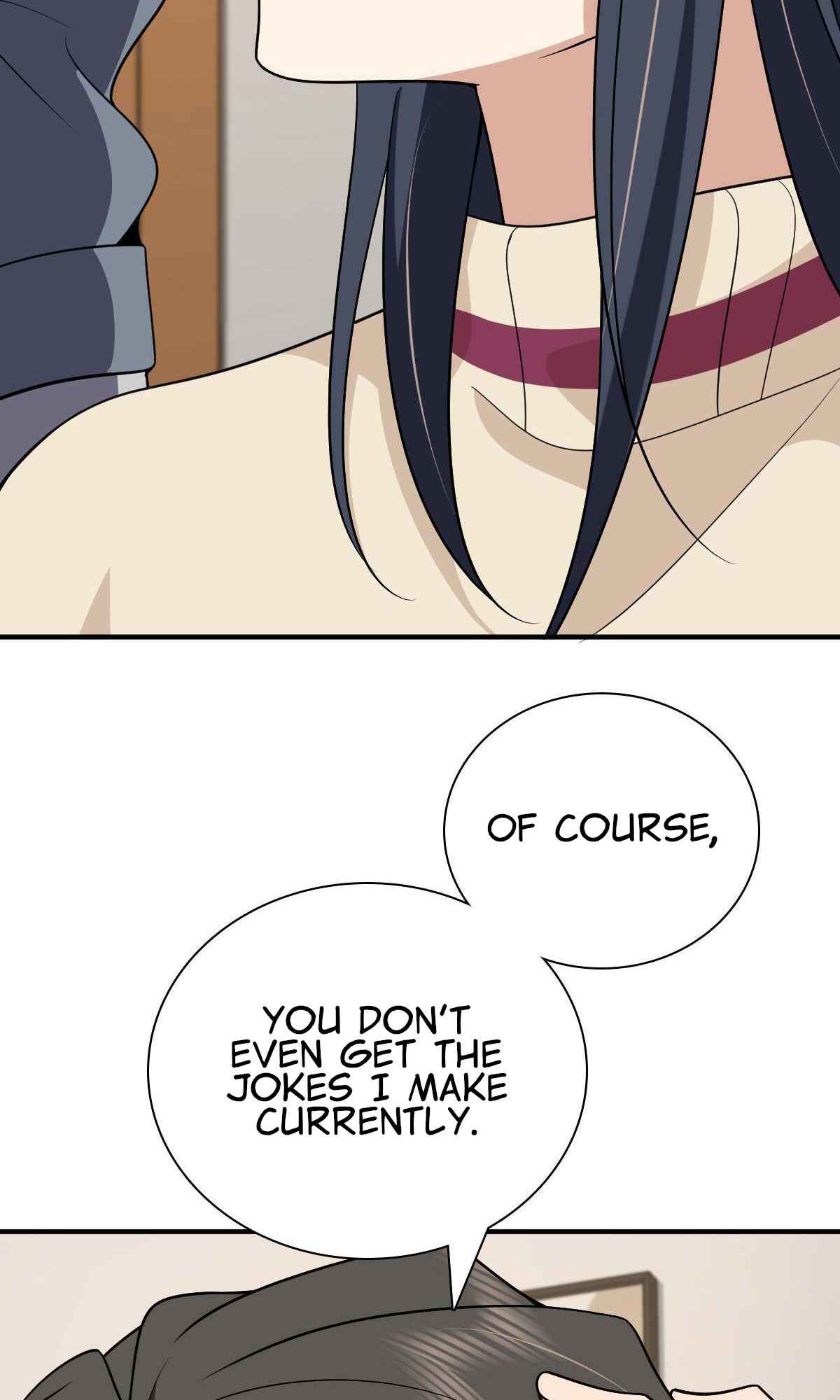 Page 18 of Chapter 55