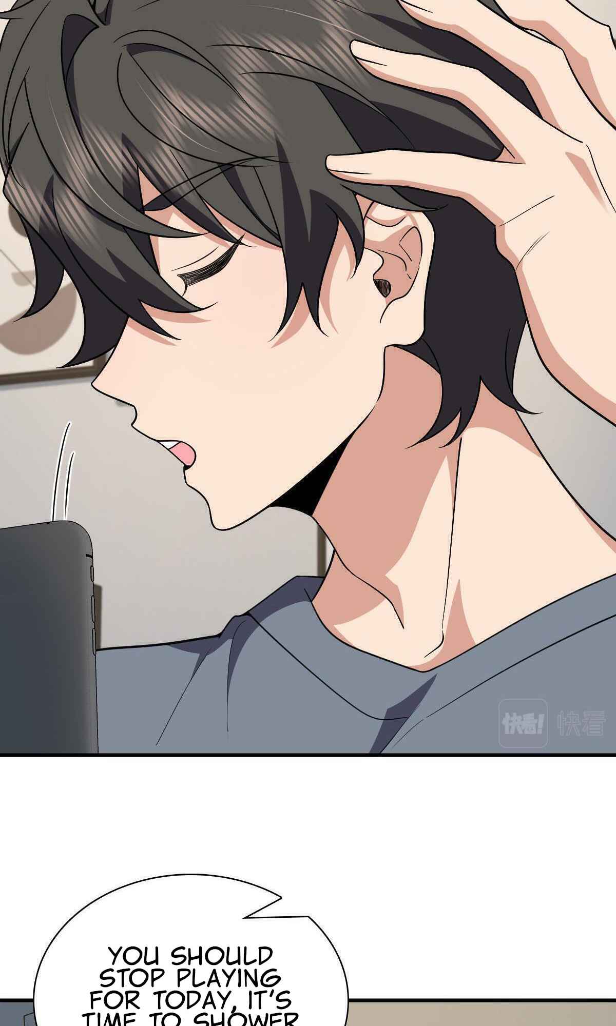 Page 19 of Chapter 55